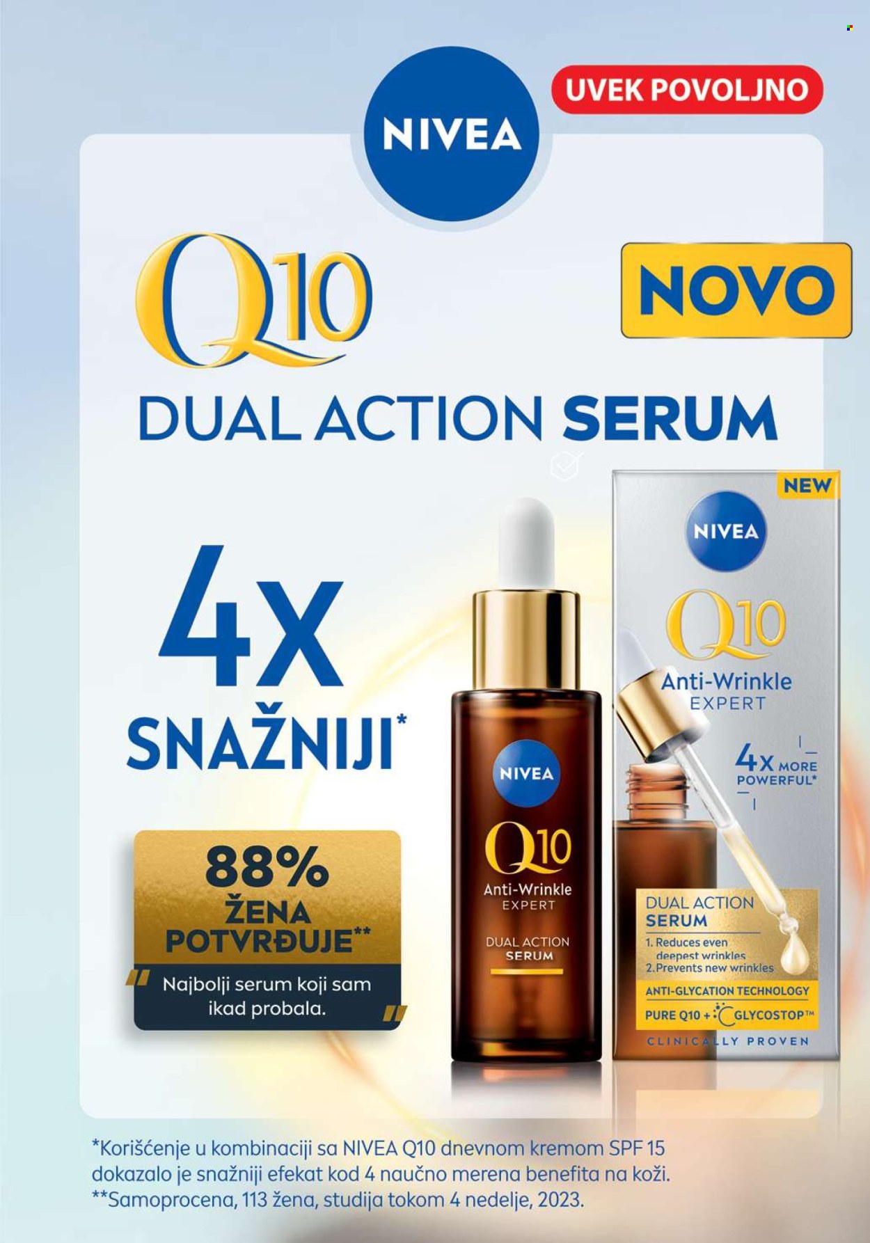 dm drogerie katalog - 01.07.2024 - 31.07.2024. Stranica 9