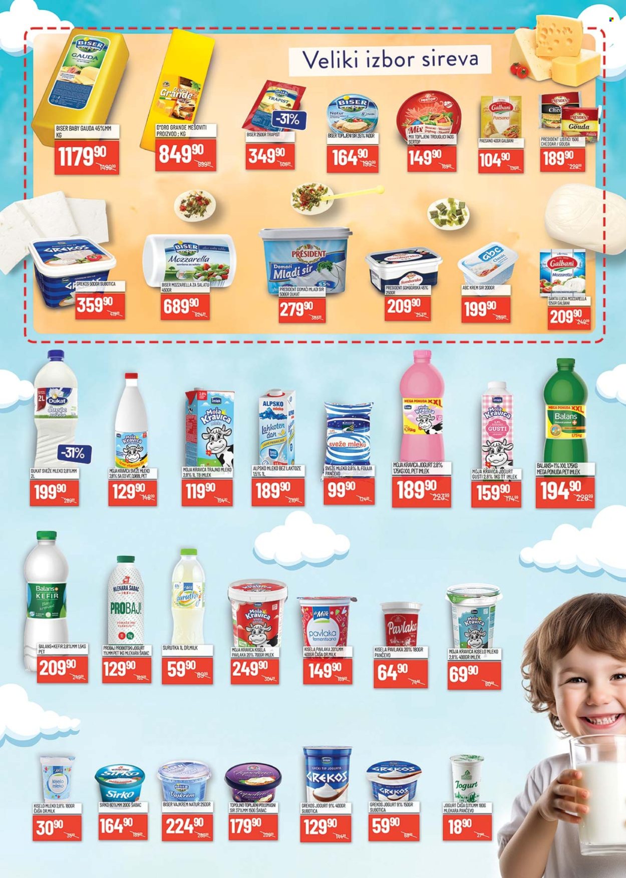 Medius katalog - 02.07.2024 - 14.07.2024. Stranica 4