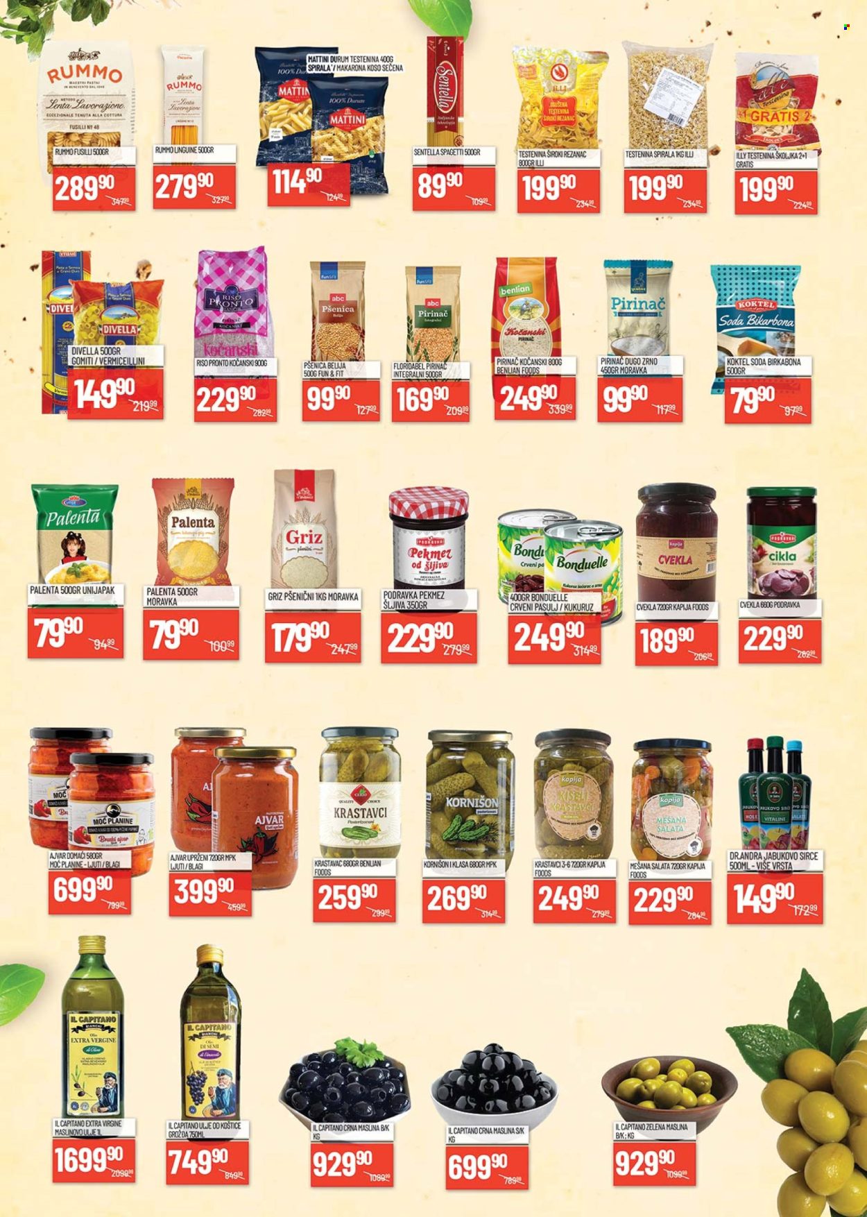 Medius katalog - 02.07.2024 - 14.07.2024. Stranica 8