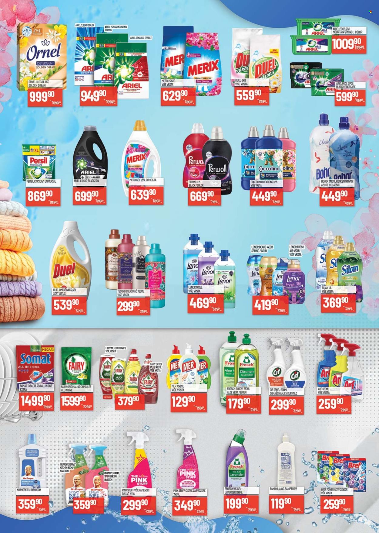 Medius katalog - 02.07.2024 - 14.07.2024. Stranica 17