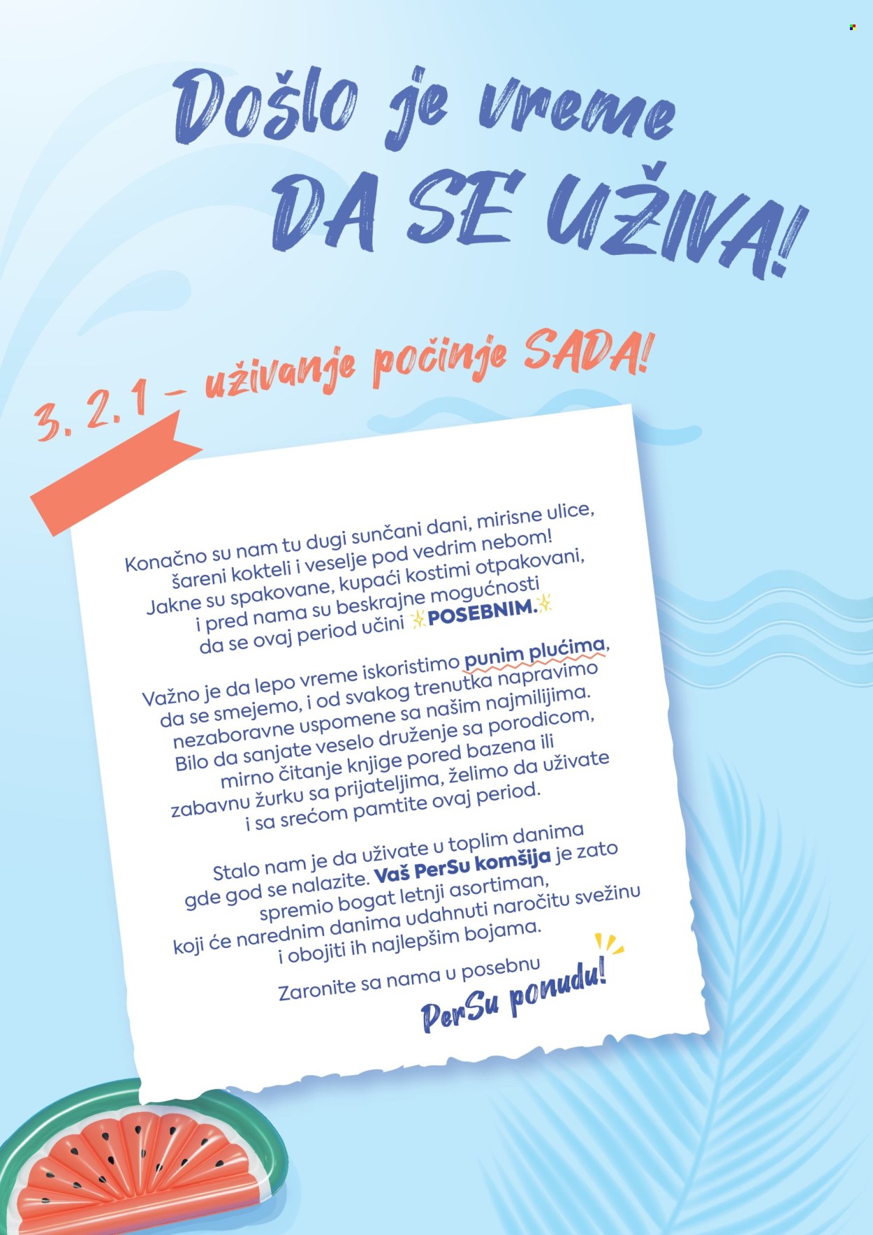 PerSu katalog - 24.06.2024 - 23.07.2024. Stranica 2