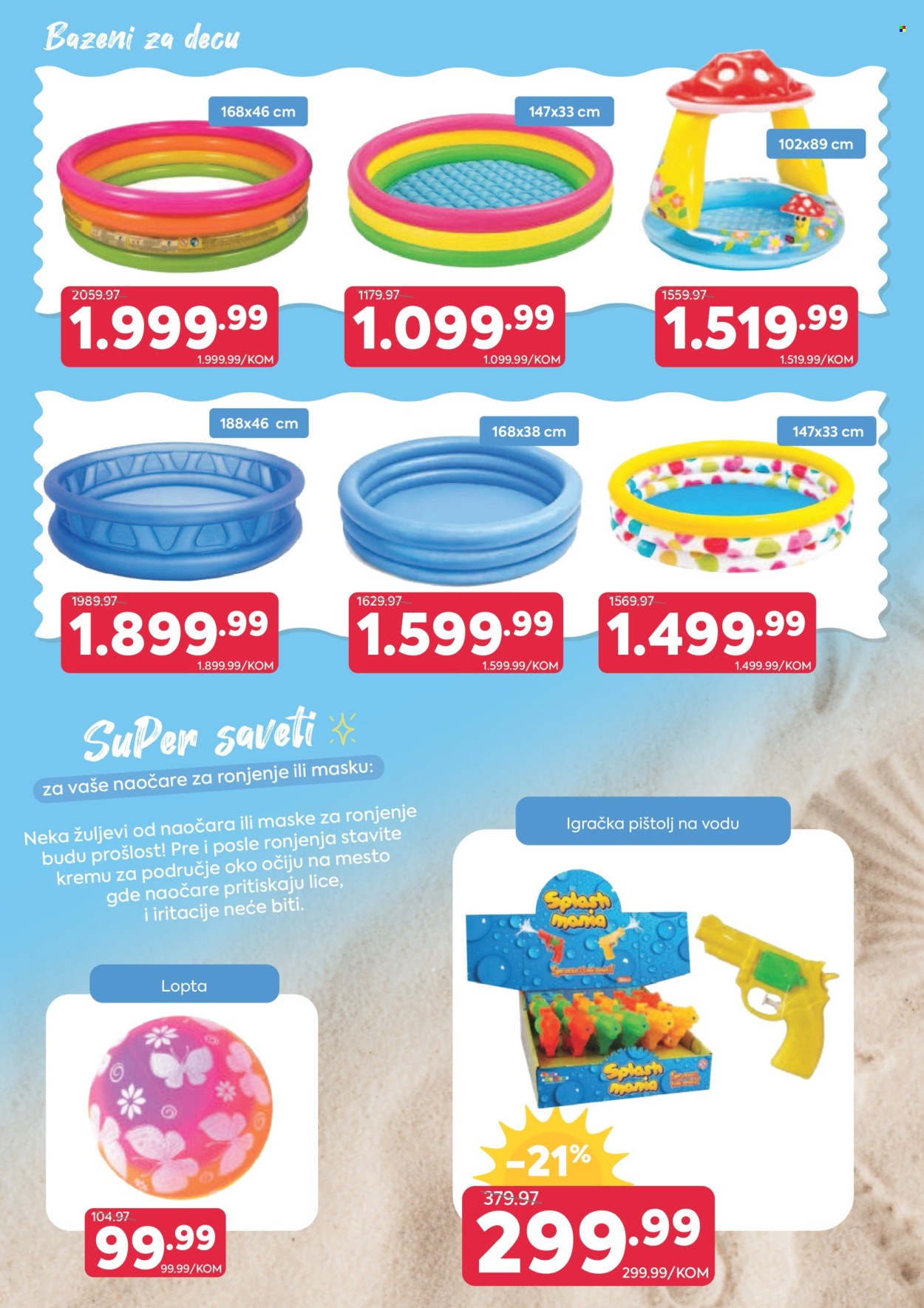 PerSu katalog - 24.06.2024 - 23.07.2024. Stranica 5