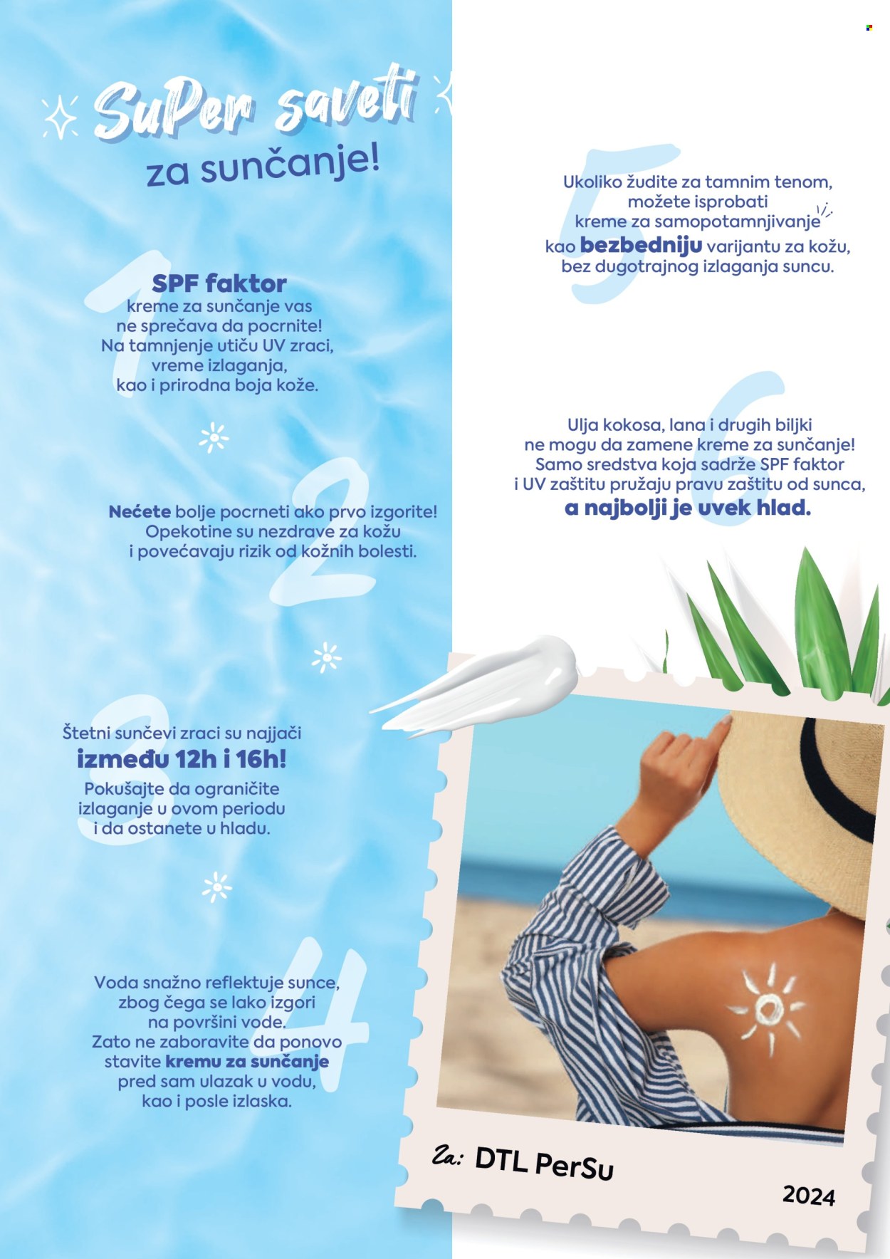 PerSu katalog - 24.06.2024 - 23.07.2024. Stranica 7