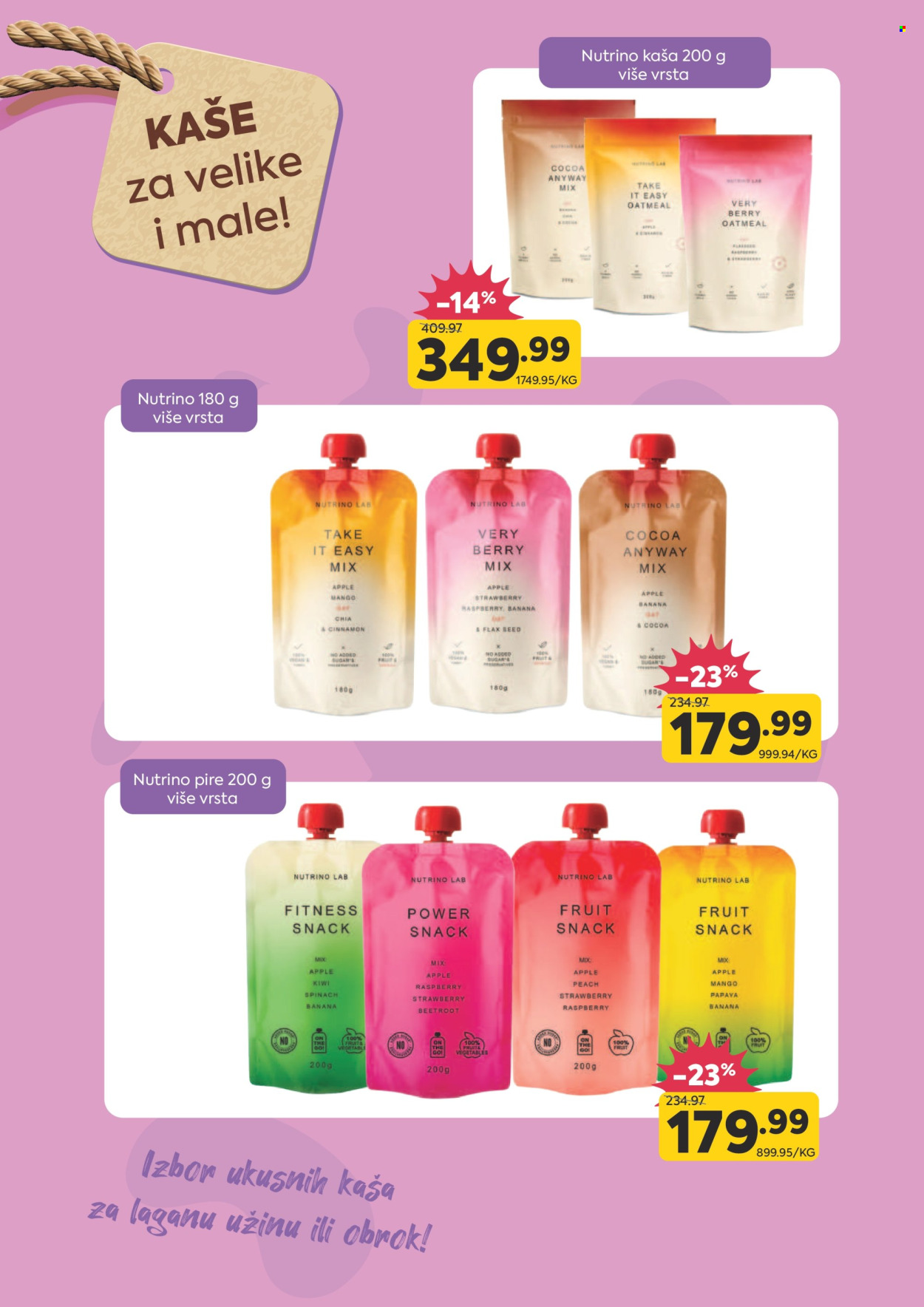 PerSu katalog - 24.06.2024 - 23.07.2024. Stranica 8