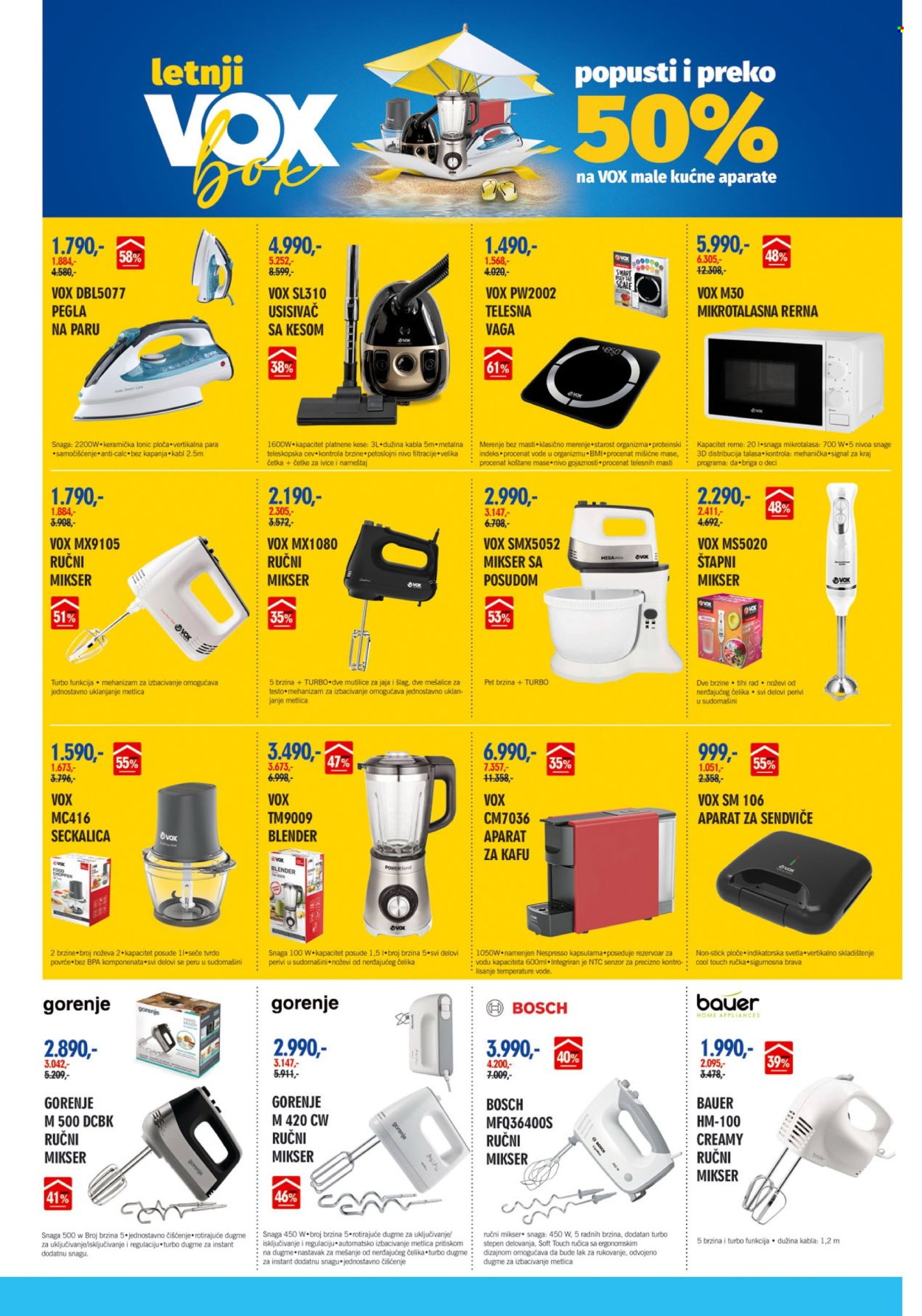 Forma Ideale katalog - 01.07.2024 - 27.07.2024. Stranica 30