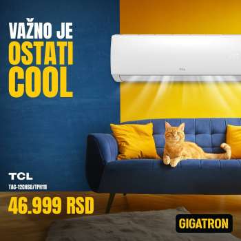 Gigatron katalog.