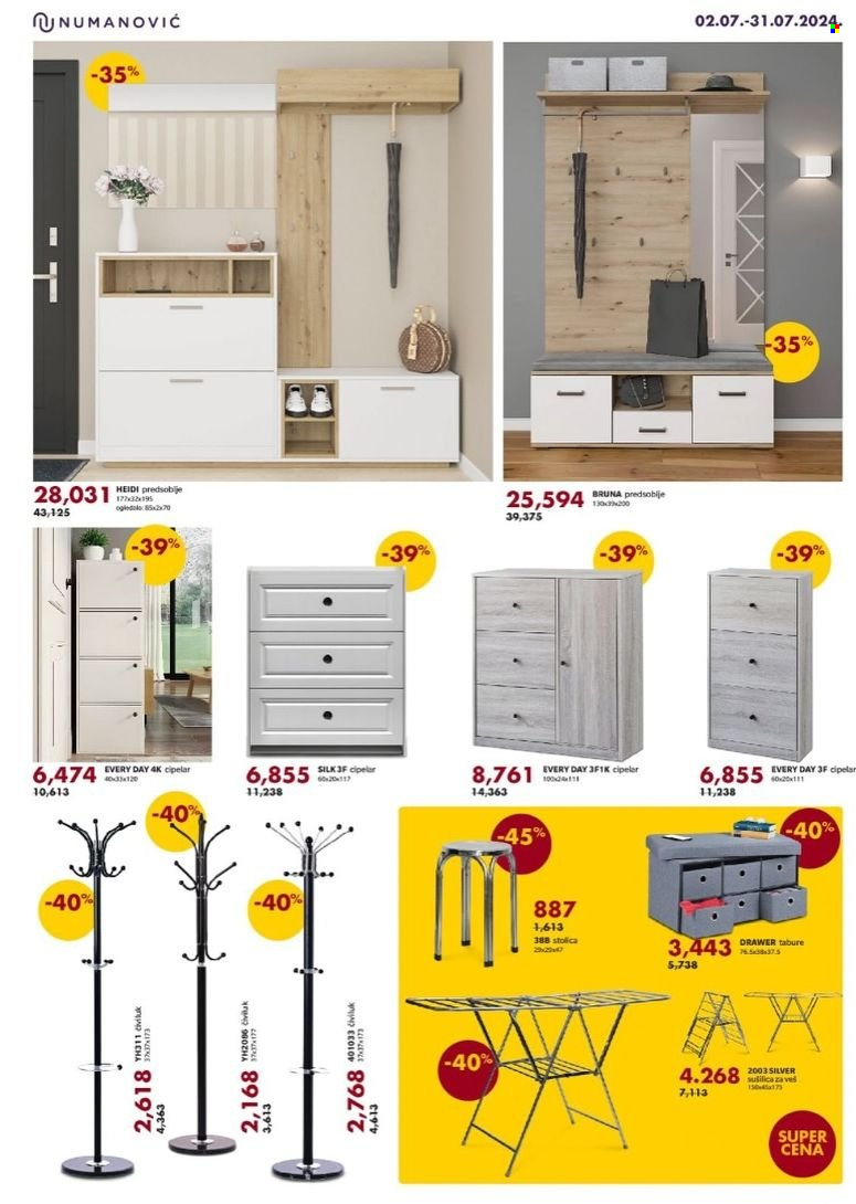 Numanović katalog - 02.07.2024 - 31.07.2024. Stranica 9