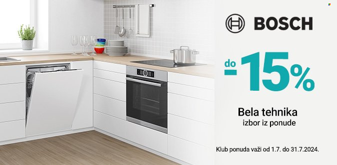 Emmezeta katalog - 01.07.2024 - 31.07.2024. Stranica 1