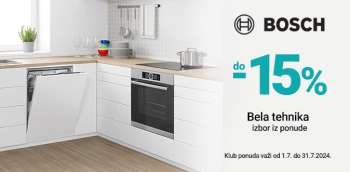 Emmezeta katalog - 01.07.2024 - 31.07.2024.