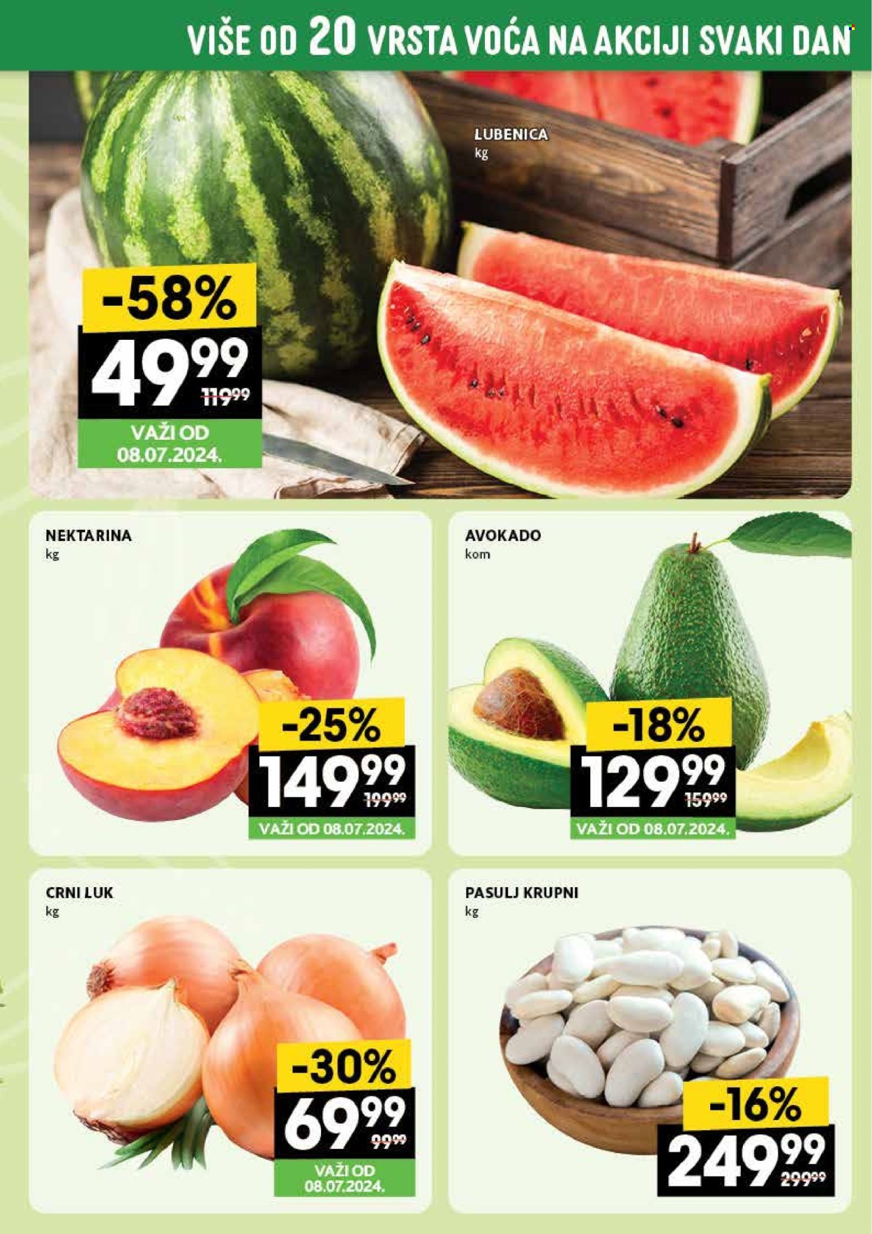 Roda katalog - 04.07.2024 - 10.07.2024. Stranica 7