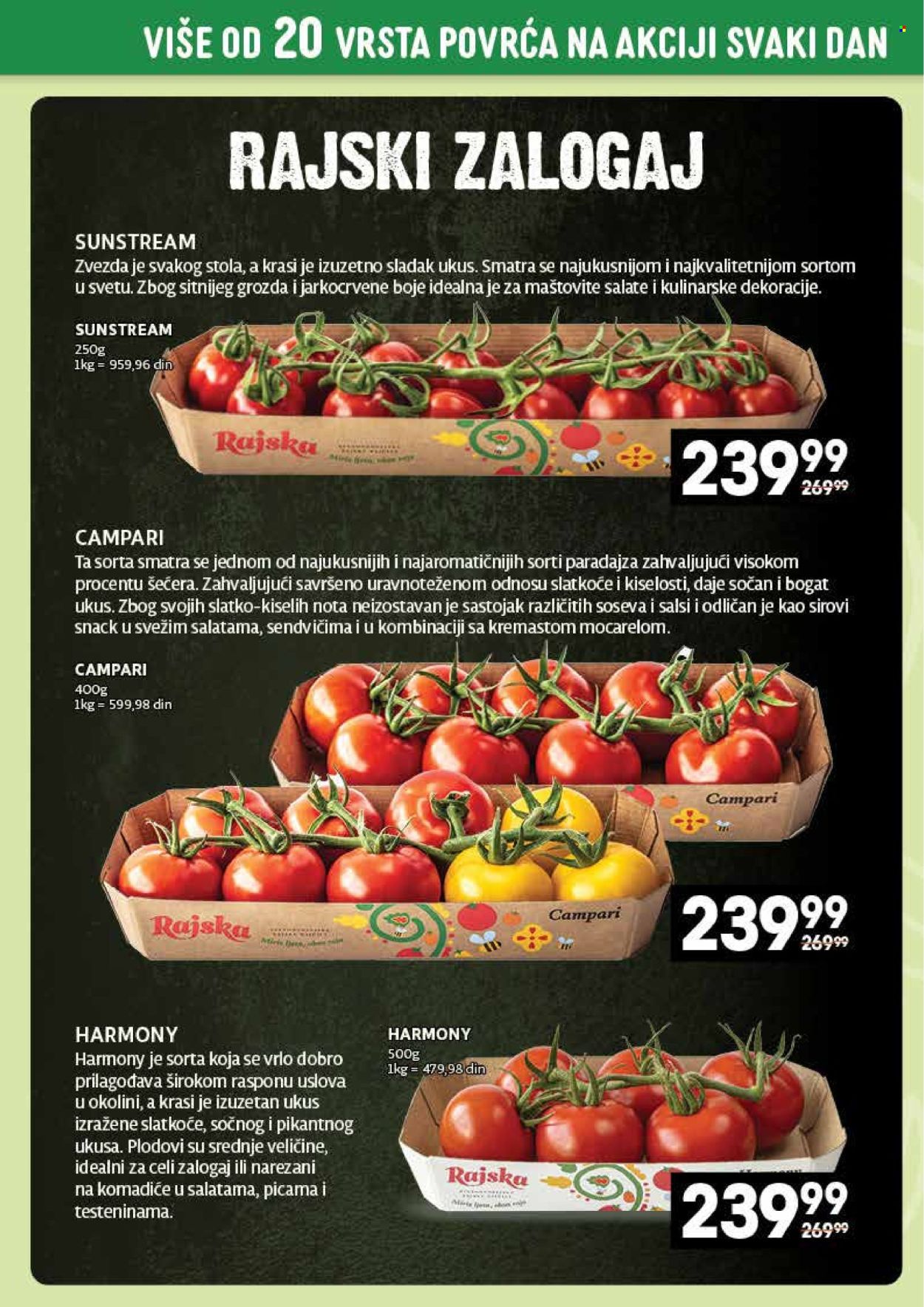 Roda katalog - 04.07.2024 - 10.07.2024. Stranica 9