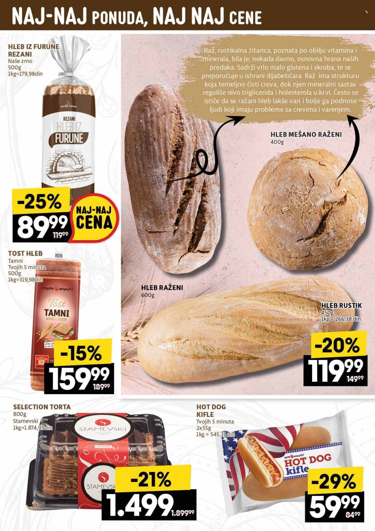 Roda katalog - 04.07.2024 - 10.07.2024. Stranica 10