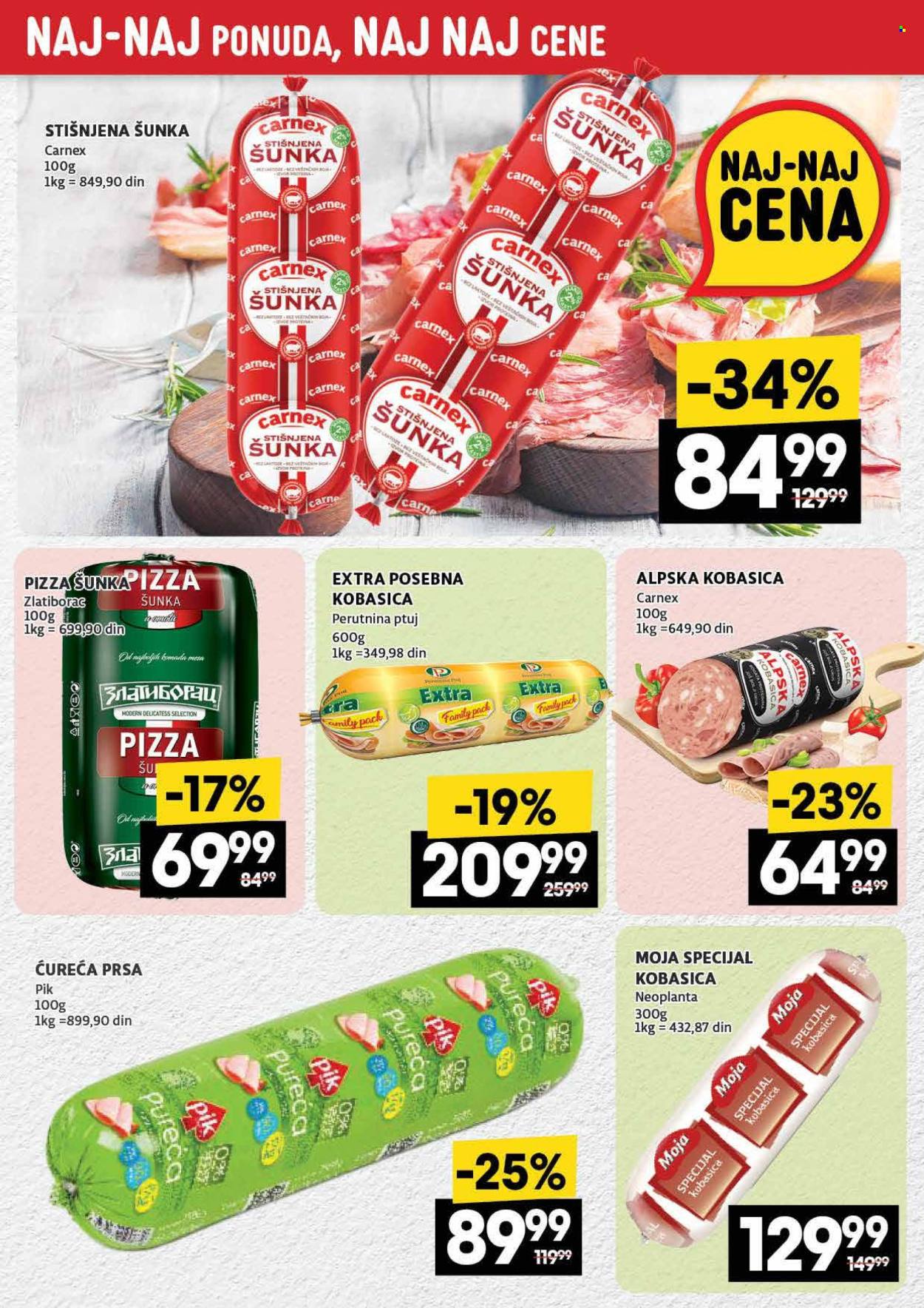 Roda katalog - 04.07.2024 - 10.07.2024. Stranica 16