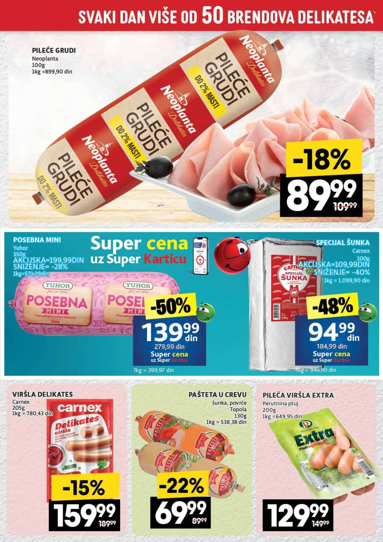 Roda katalog - 04.07.2024 - 10.07.2024. Stranica 17