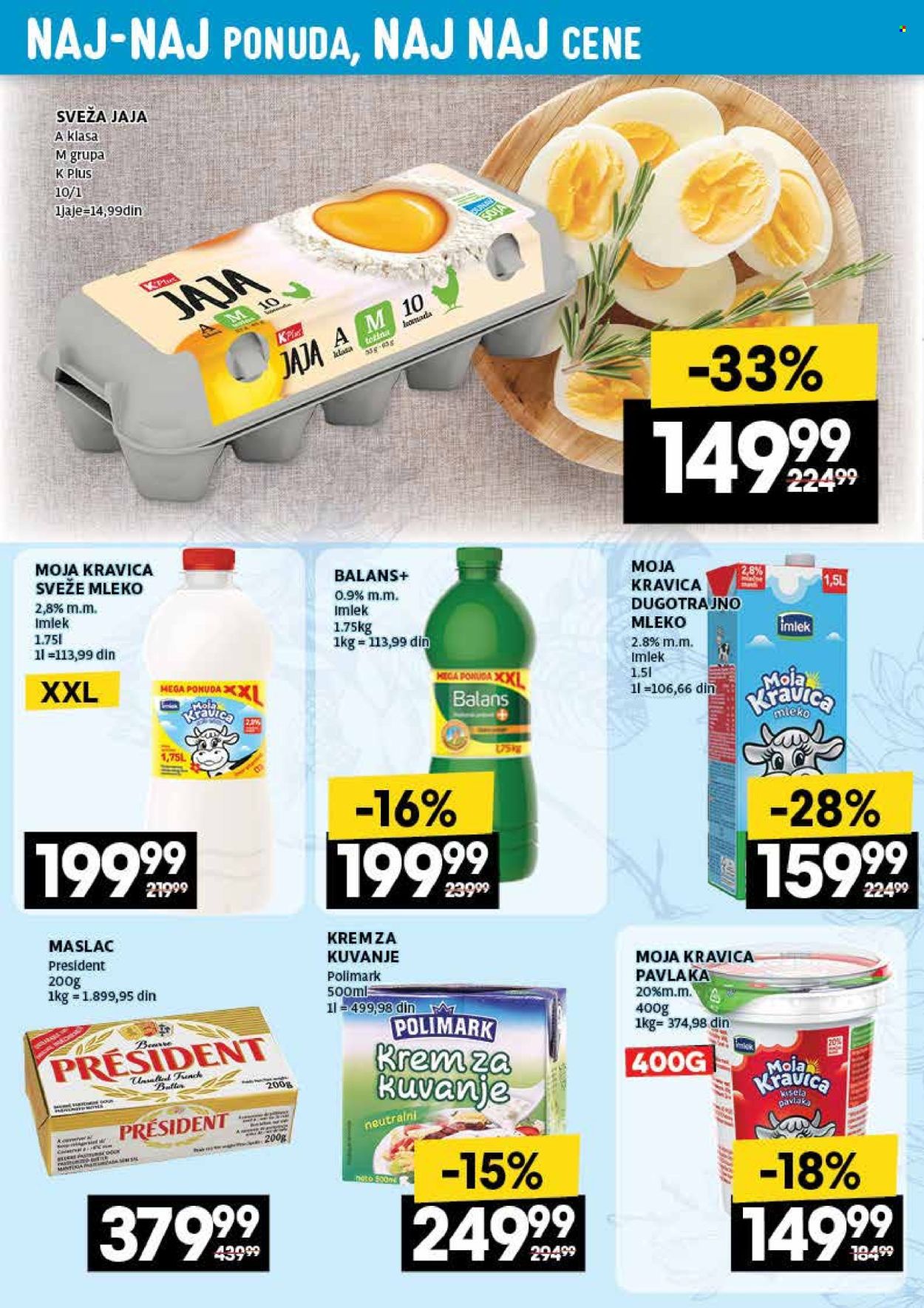 Roda katalog - 04.07.2024 - 10.07.2024. Stranica 20