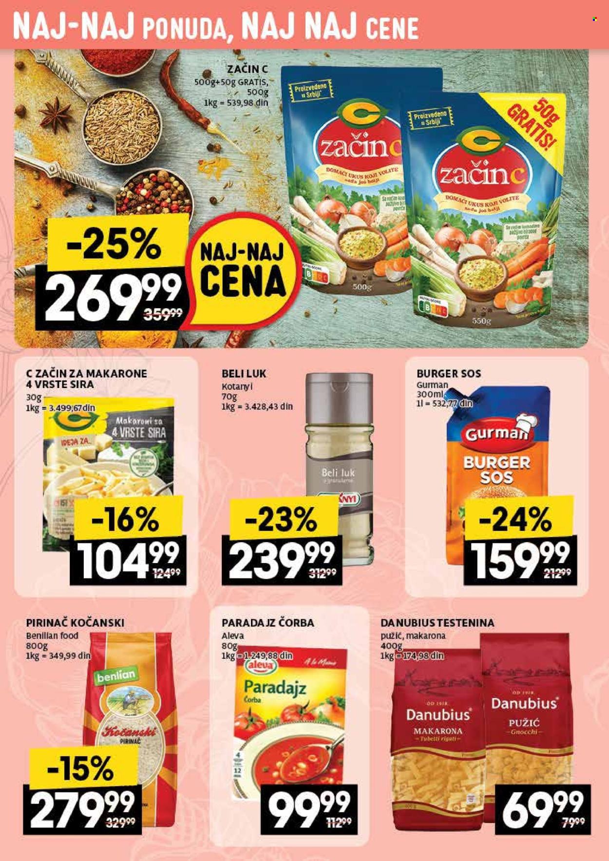 Roda katalog - 04.07.2024 - 10.07.2024. Stranica 28