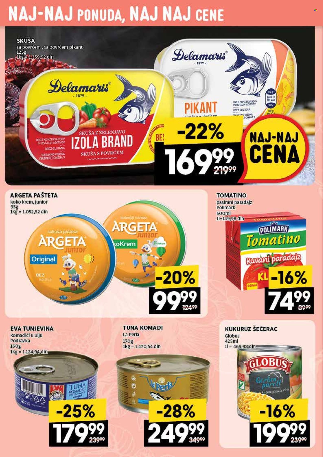 Roda katalog - 04.07.2024 - 10.07.2024. Stranica 30