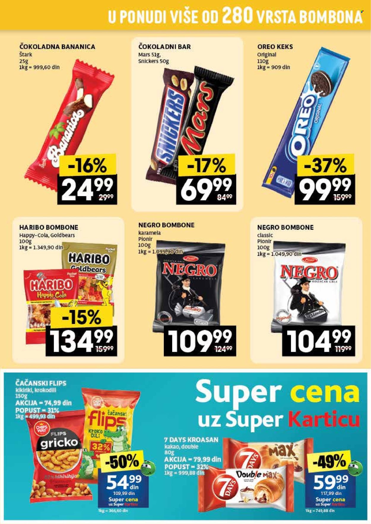 Roda katalog - 04.07.2024 - 10.07.2024. Stranica 35