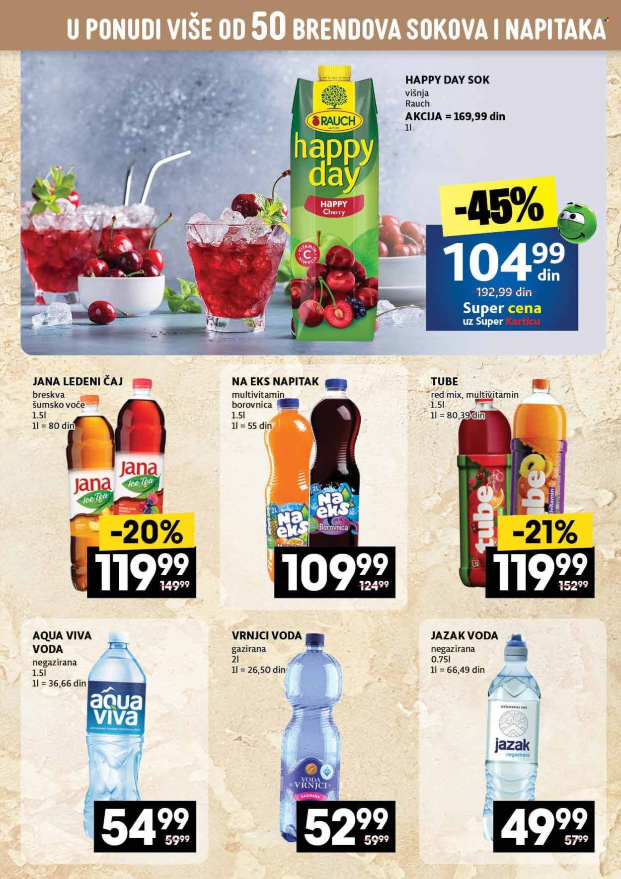 Roda katalog - 04.07.2024 - 10.07.2024. Stranica 39