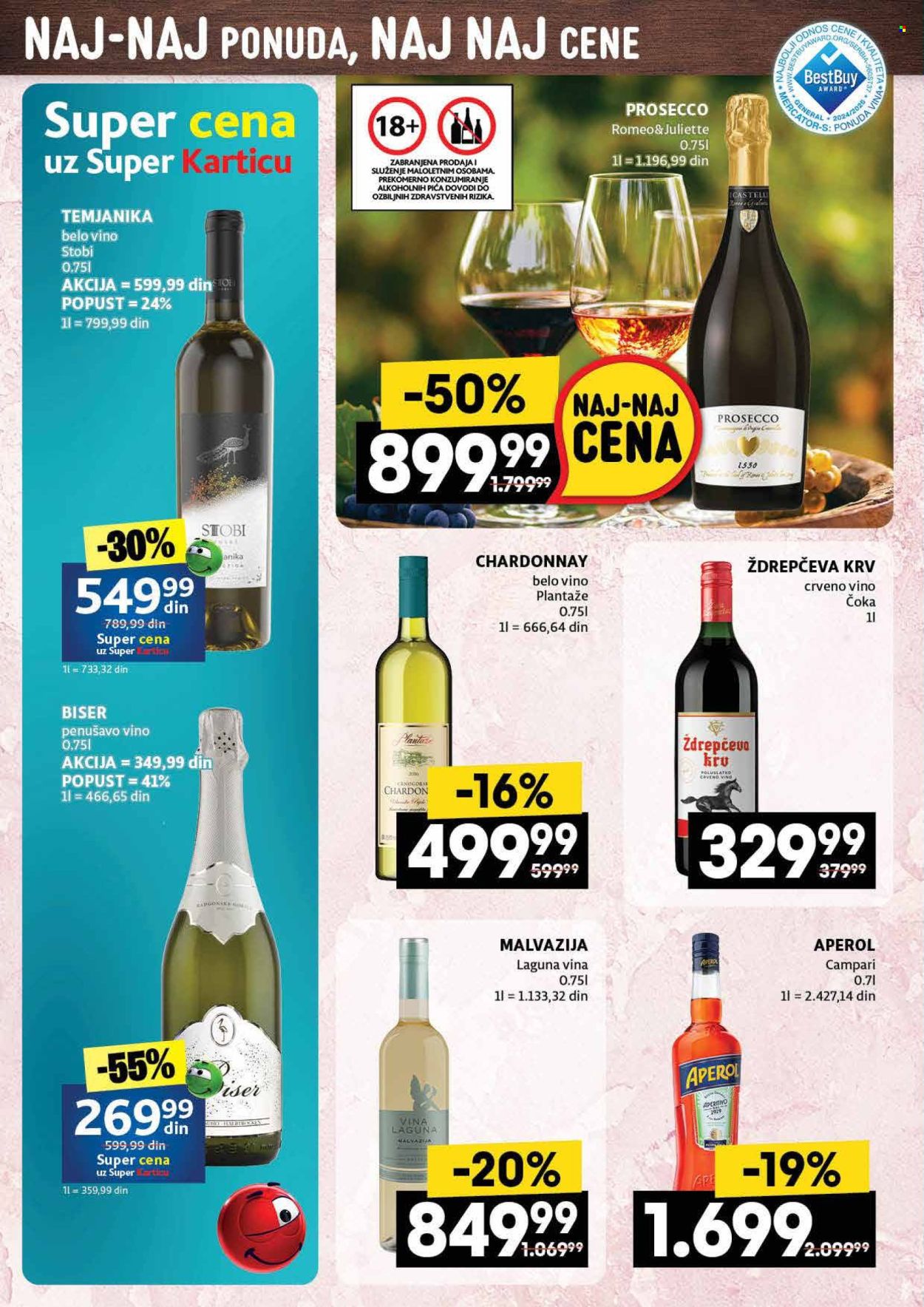 Roda katalog - 04.07.2024 - 10.07.2024. Stranica 40