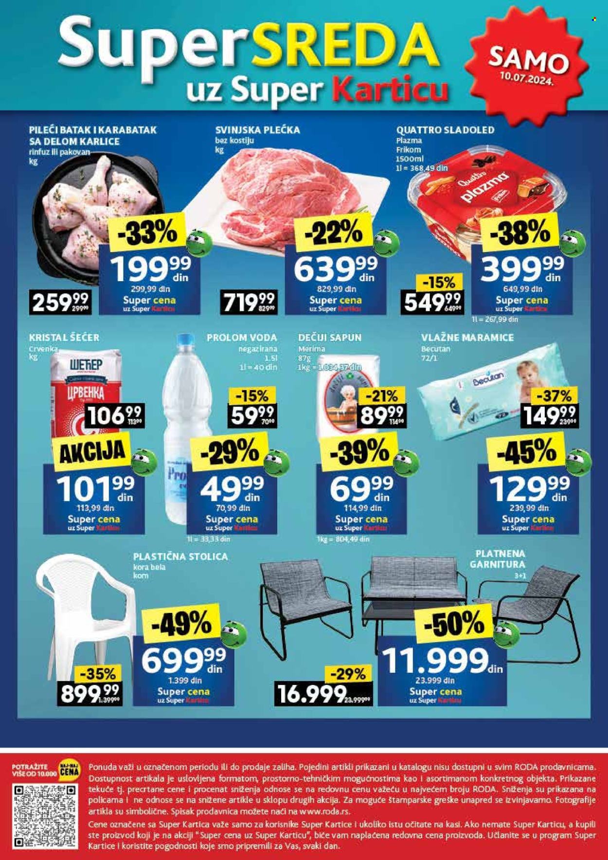 Roda katalog - 04.07.2024 - 10.07.2024. Stranica 48