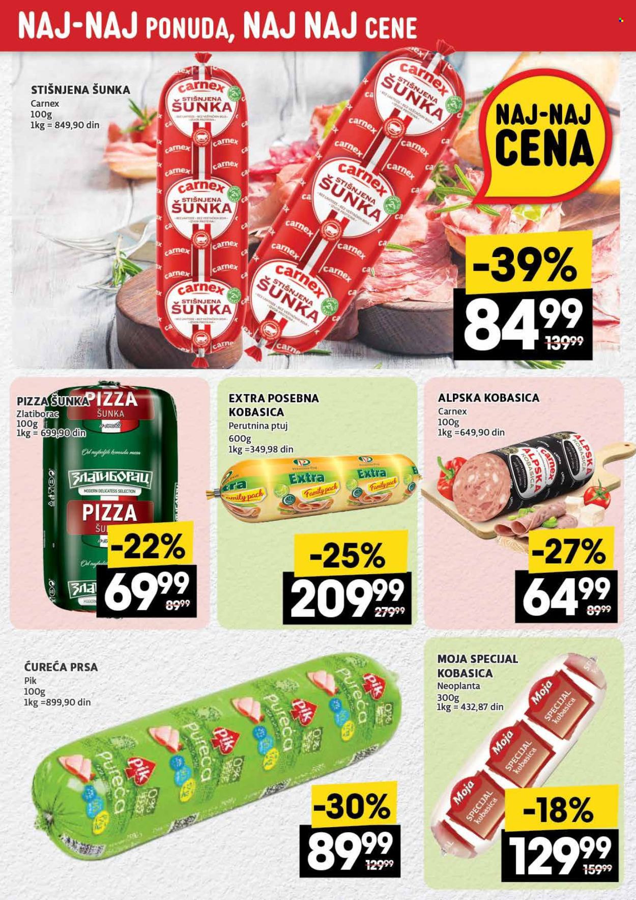 Idea katalog - 04.07.2024 - 10.07.2024. Stranica 16