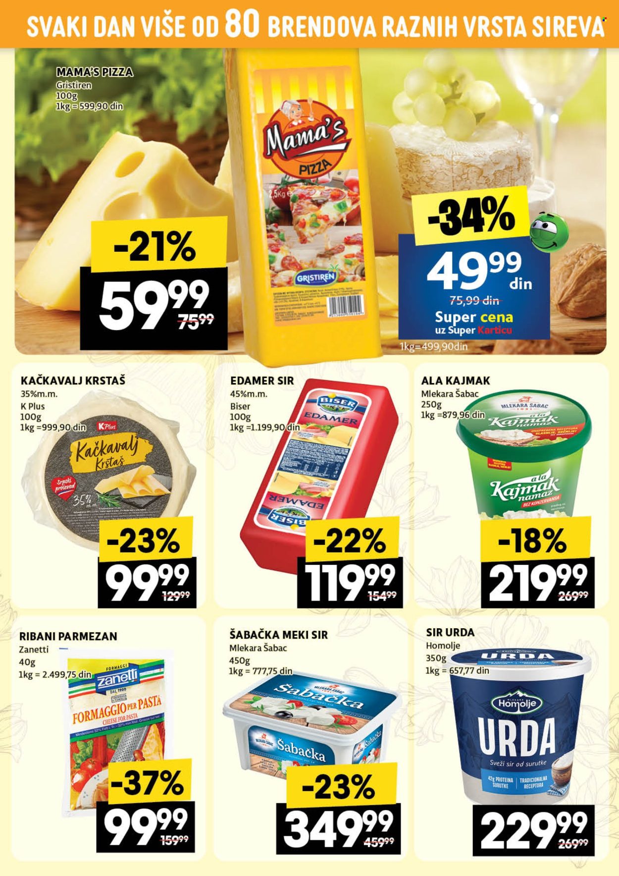 Idea katalog - 04.07.2024 - 10.07.2024. Stranica 19