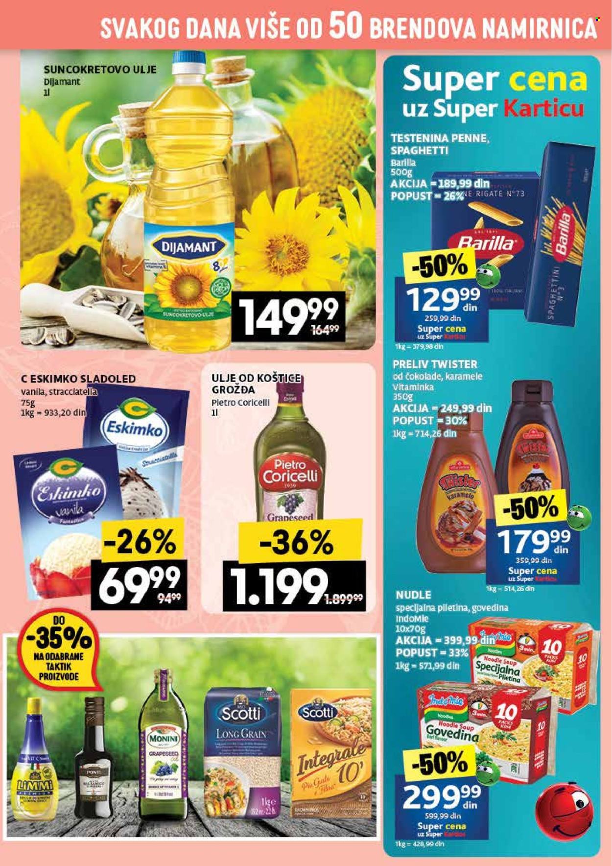 Idea katalog - 04.07.2024 - 10.07.2024. Stranica 29