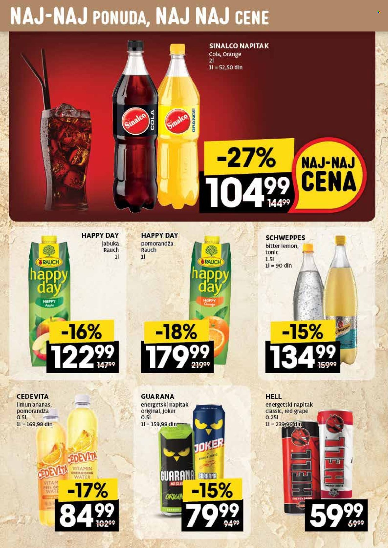 Idea katalog - 04.07.2024 - 10.07.2024. Stranica 38