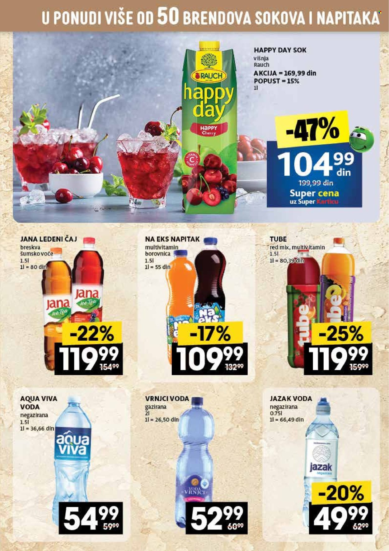 Idea katalog - 04.07.2024 - 10.07.2024. Stranica 39