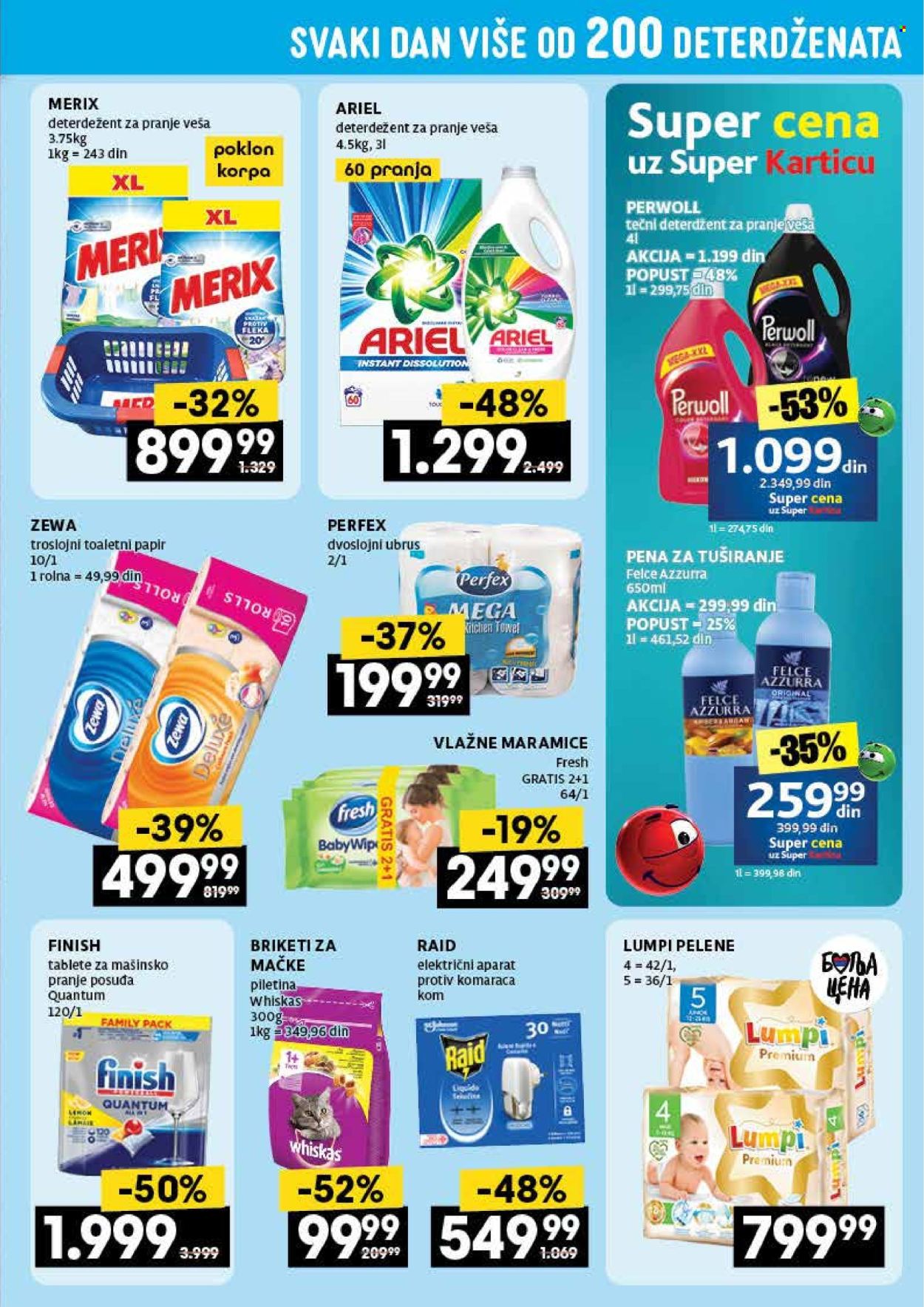 Idea katalog - 04.07.2024 - 10.07.2024. Stranica 41