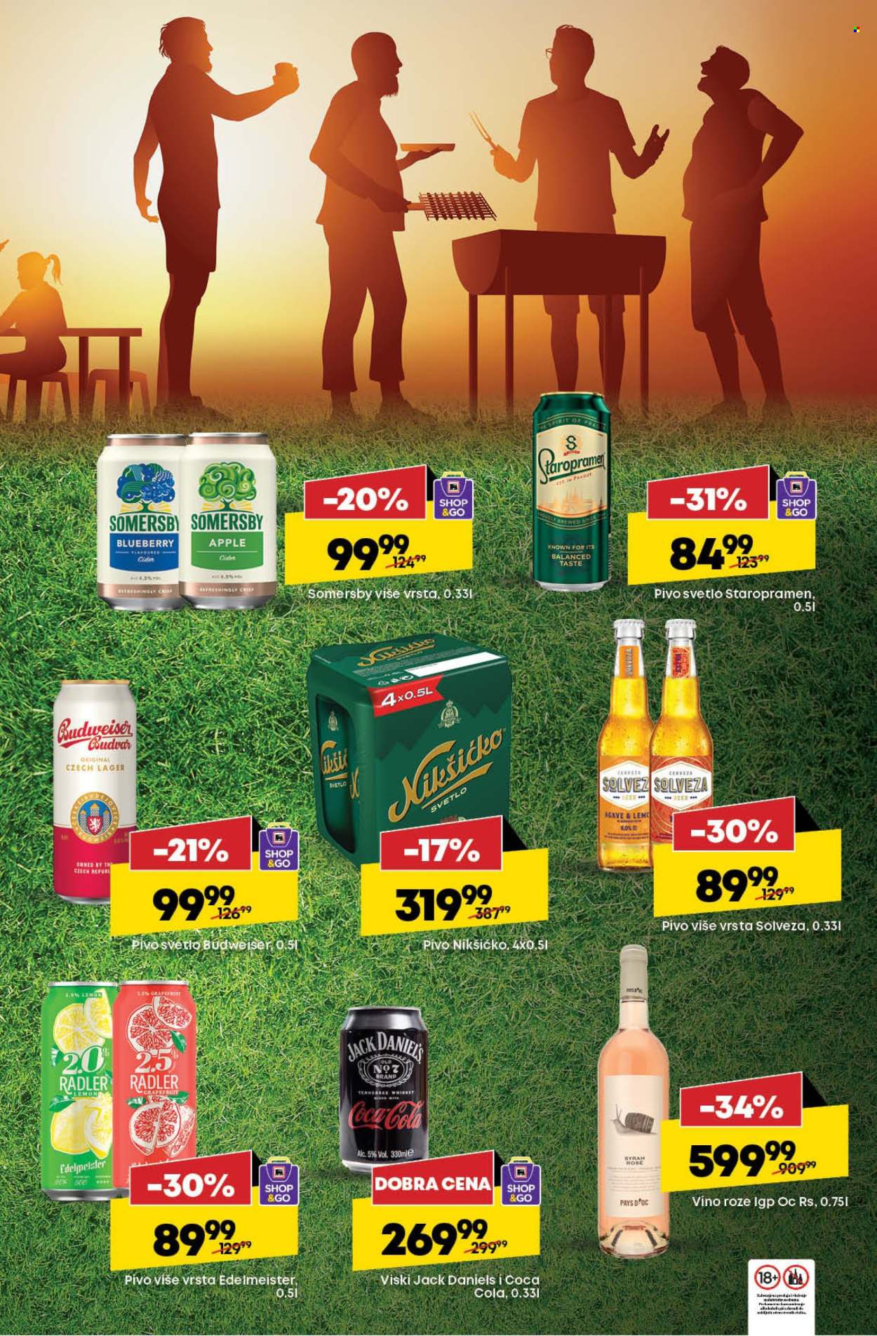 Maxi katalog - 04.07.2024 - 10.07.2024. Stranica 5