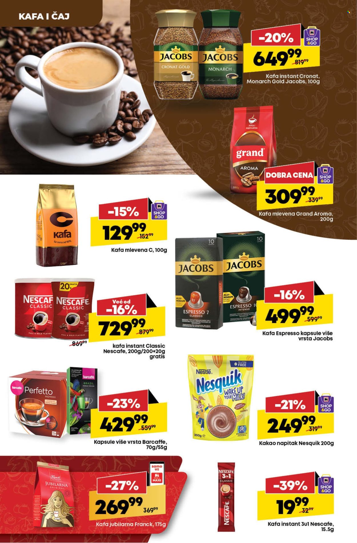 Maxi katalog - 04.07.2024 - 10.07.2024. Stranica 24