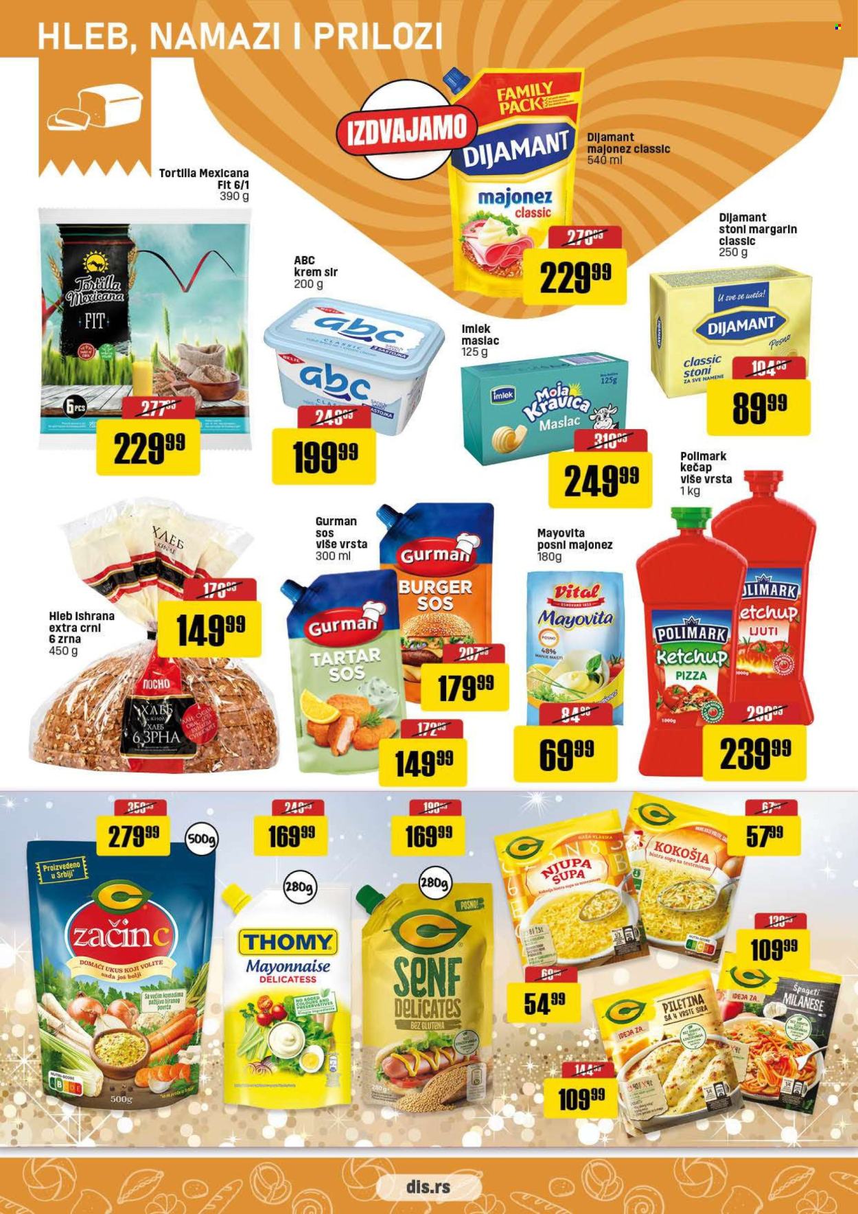 DIS katalog - 04.07.2024 - 17.07.2024. Stranica 6