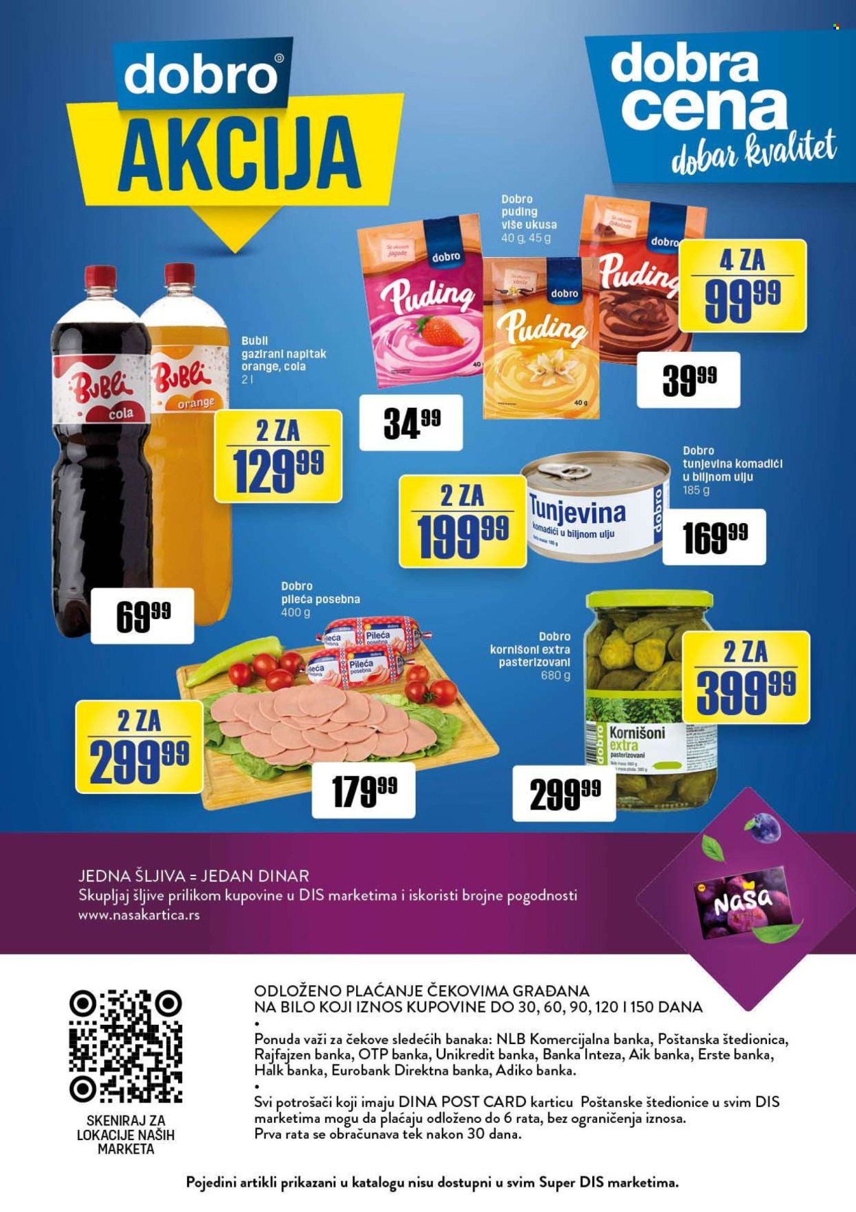DIS katalog - 04.07.2024 - 17.07.2024. Stranica 20