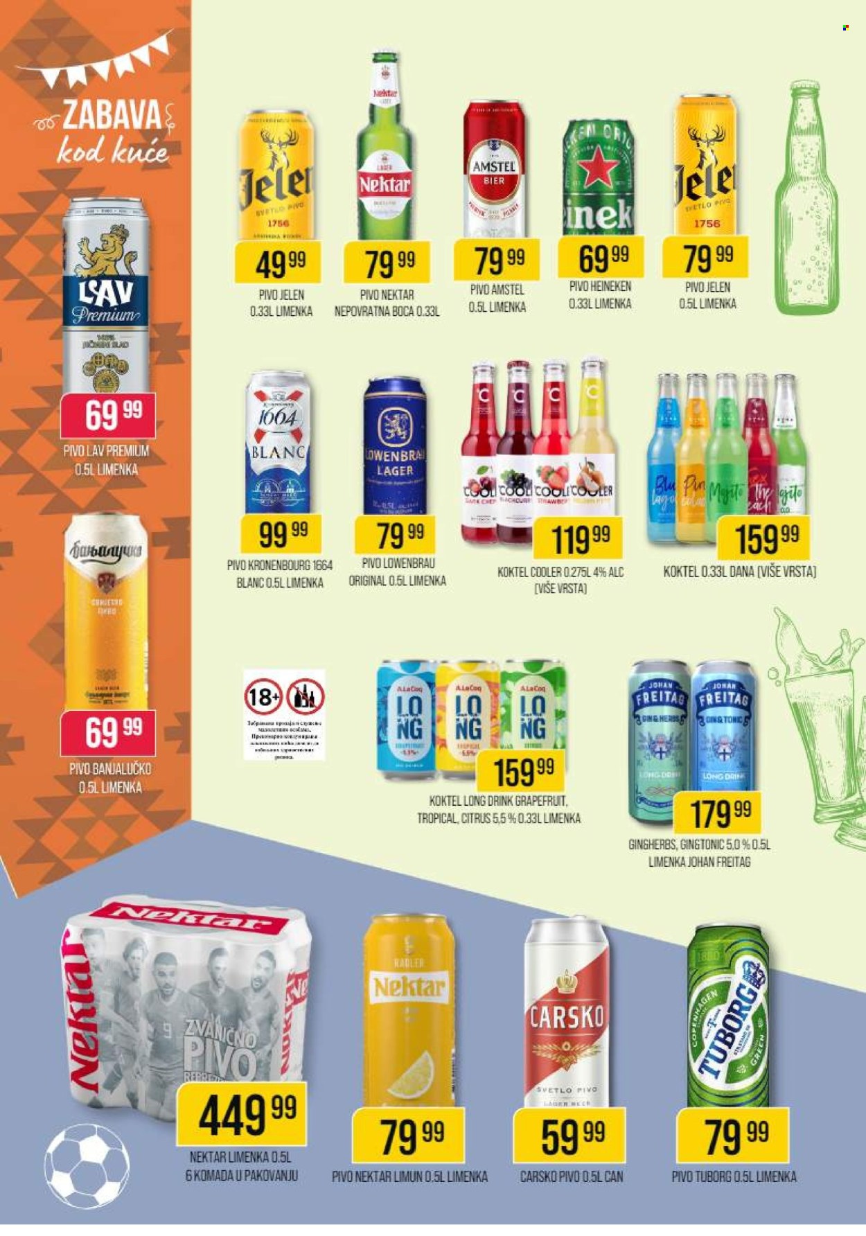 Tekijanka katalog - 03.07.2024 - 15.07.2024. Stranica 12