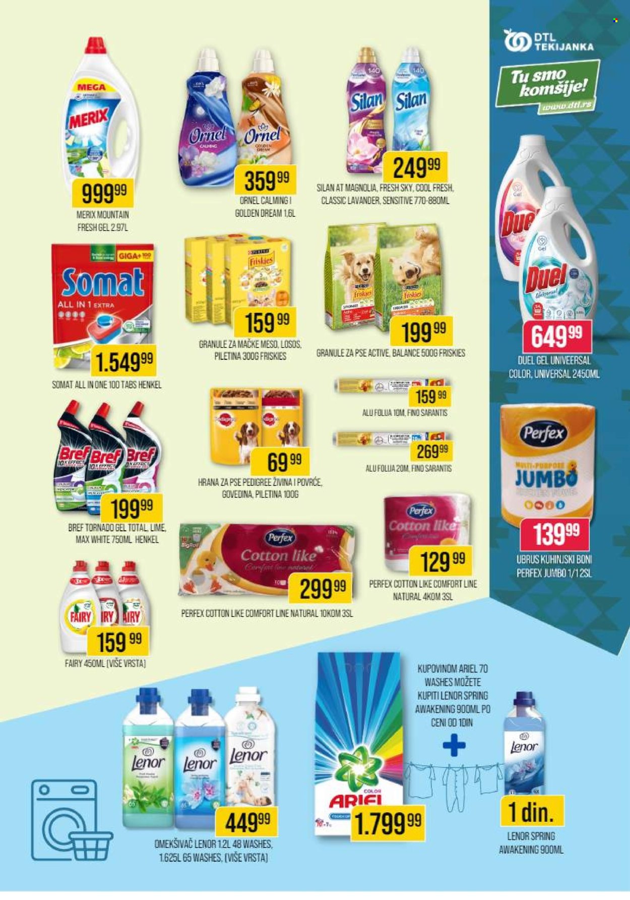 Tekijanka katalog - 03.07.2024 - 15.07.2024. Stranica 15