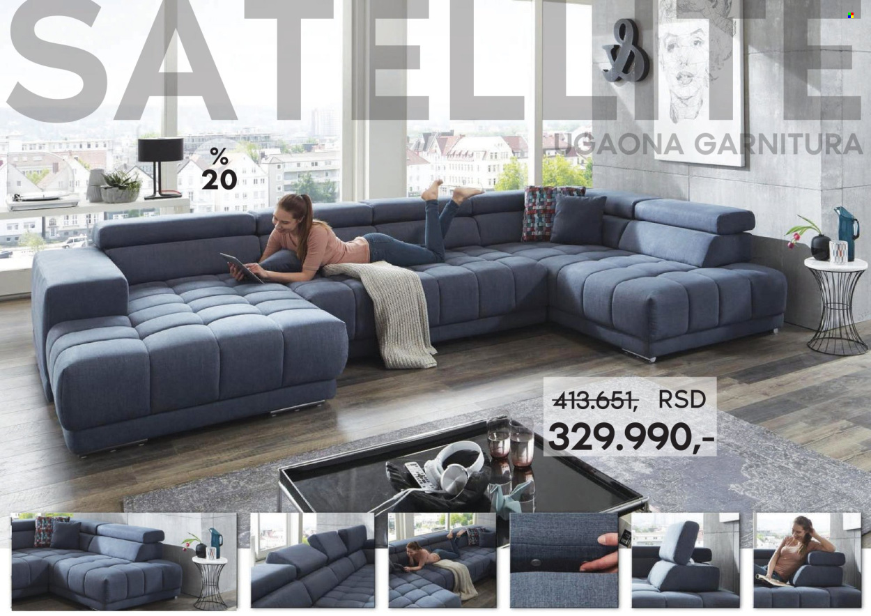 Vitorog katalog - 03.07.2024 - 24.07.2024. Stranica 6