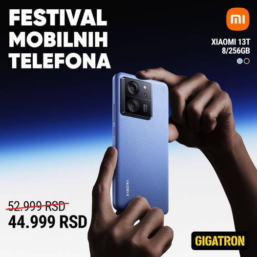 Gigatron katalog - 03.06.2024 - 18.08.2024. Stranica 20