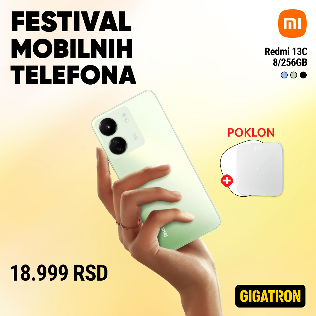 Gigatron katalog - 03.06.2024 - 18.08.2024. Stranica 18