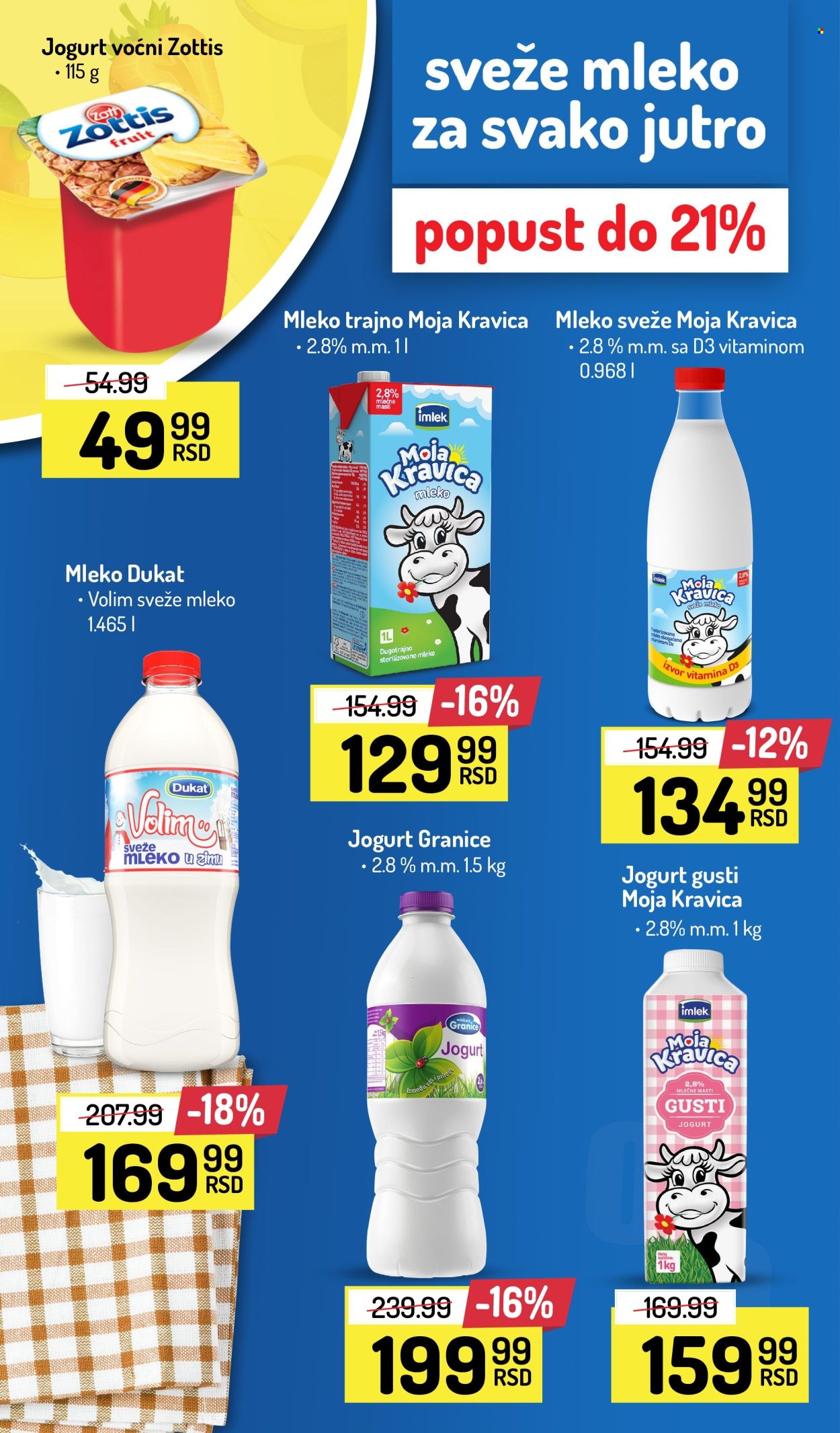 Aman katalog - 08.07.2024 - 21.07.2024. Stranica 6