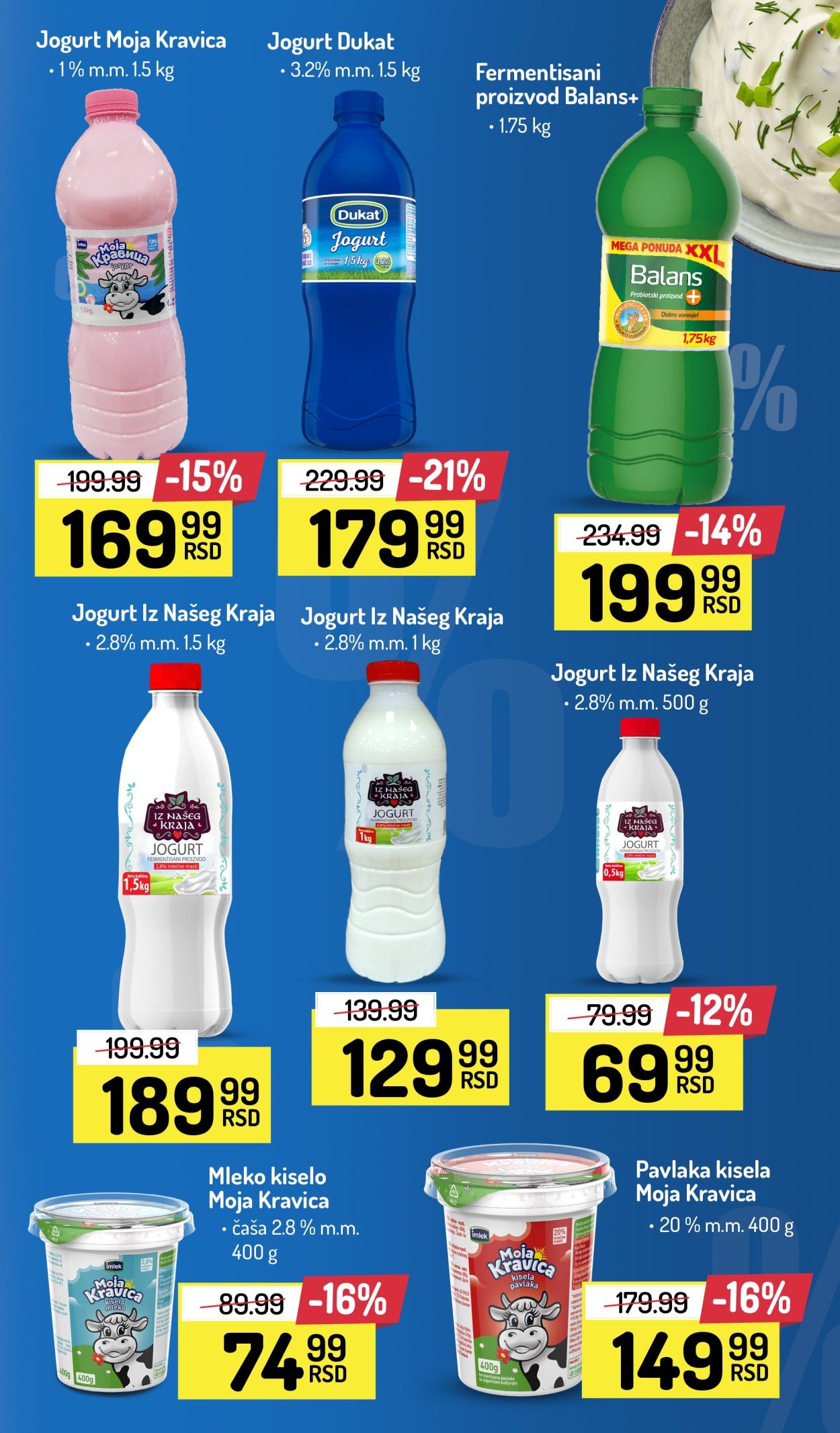 Aman katalog - 08.07.2024 - 21.07.2024. Stranica 7