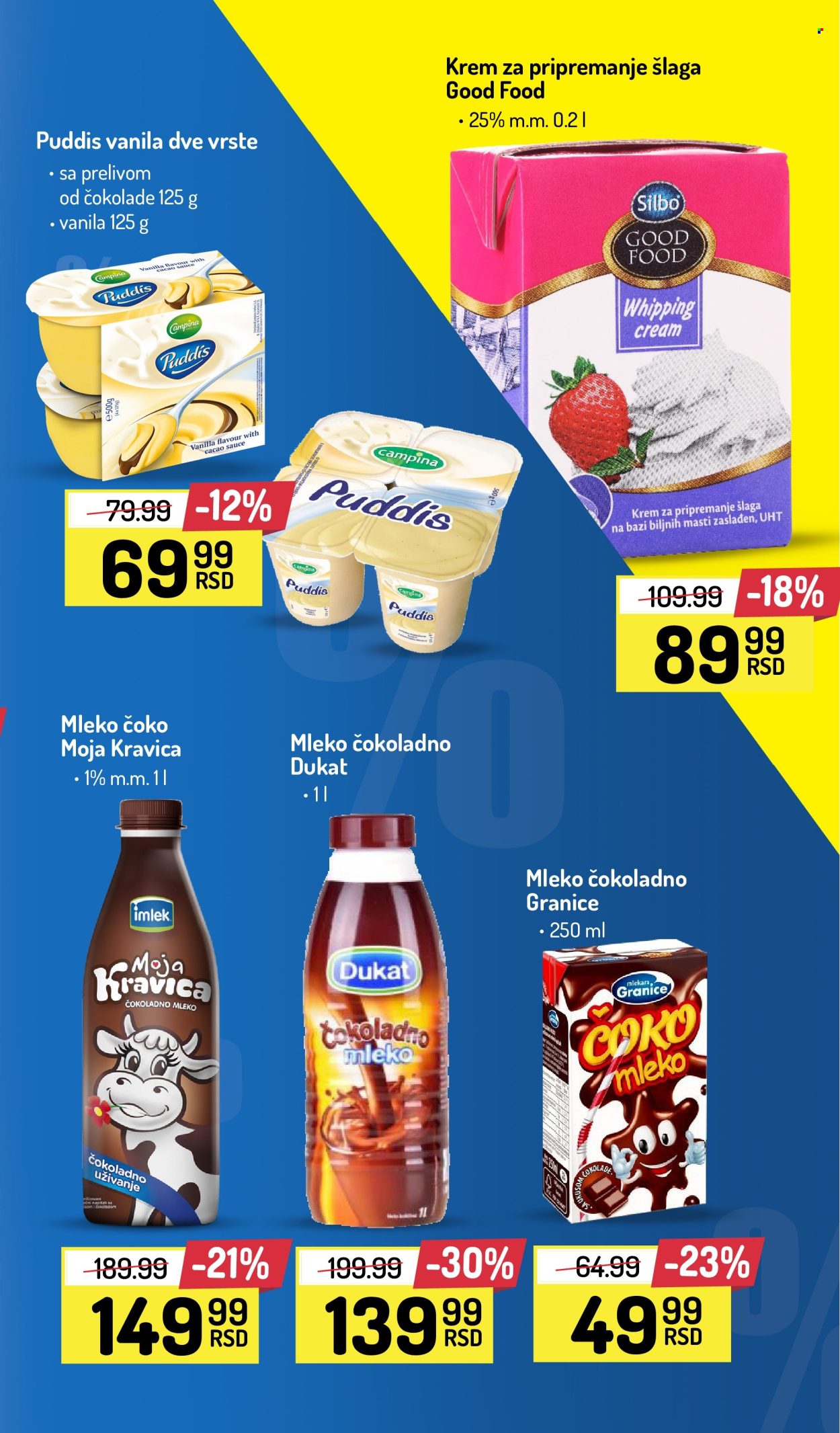 Aman katalog - 08.07.2024 - 21.07.2024. Stranica 11
