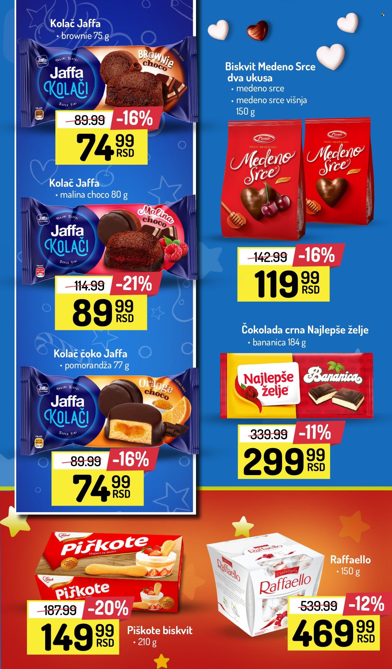 Aman katalog - 08.07.2024 - 21.07.2024. Stranica 28