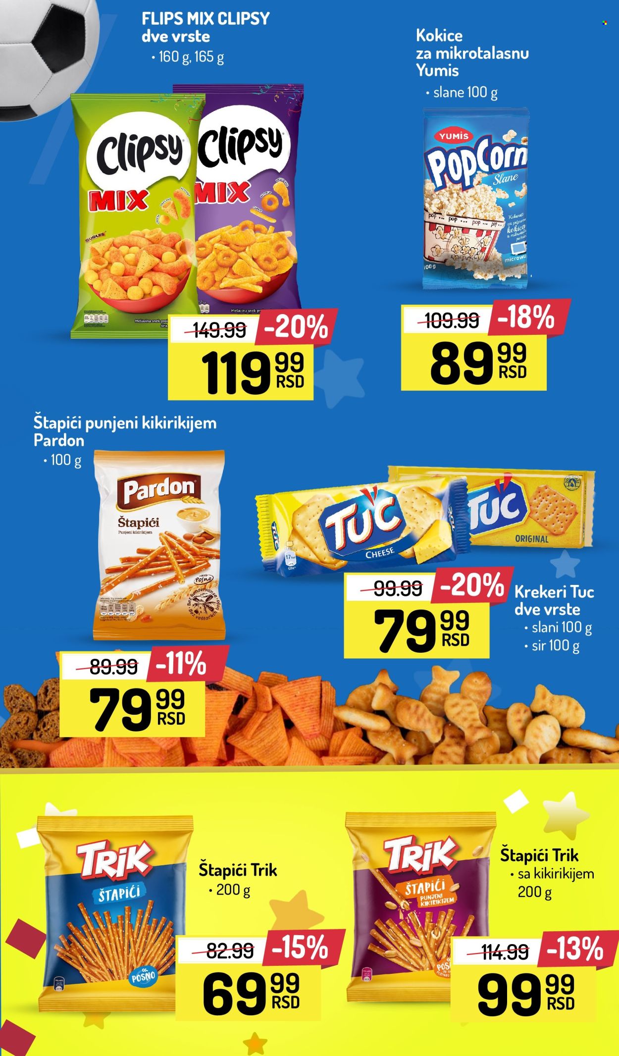 Aman katalog - 08.07.2024 - 21.07.2024. Stranica 30
