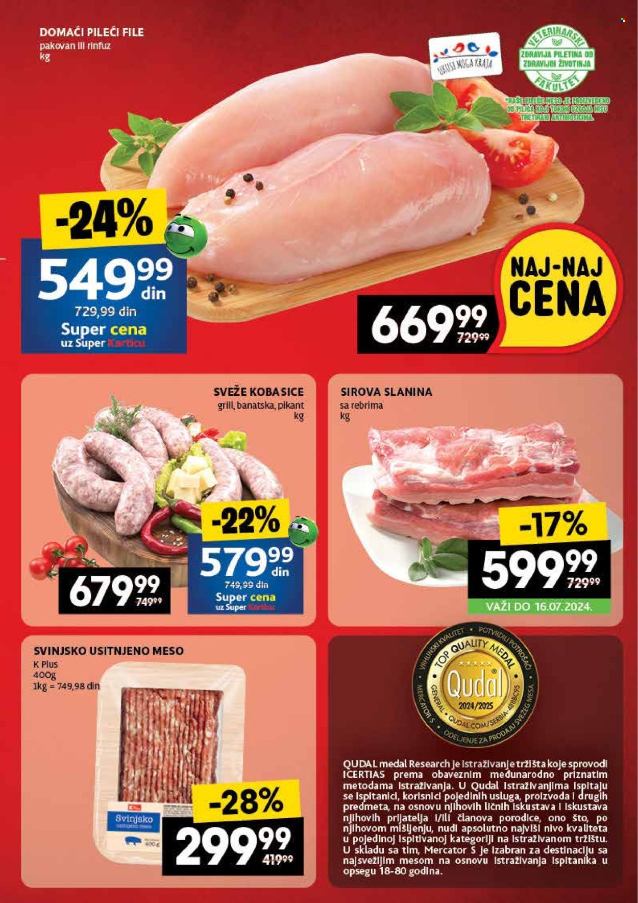 Roda katalog - 11.07.2024 - 17.07.2024. Stranica 3