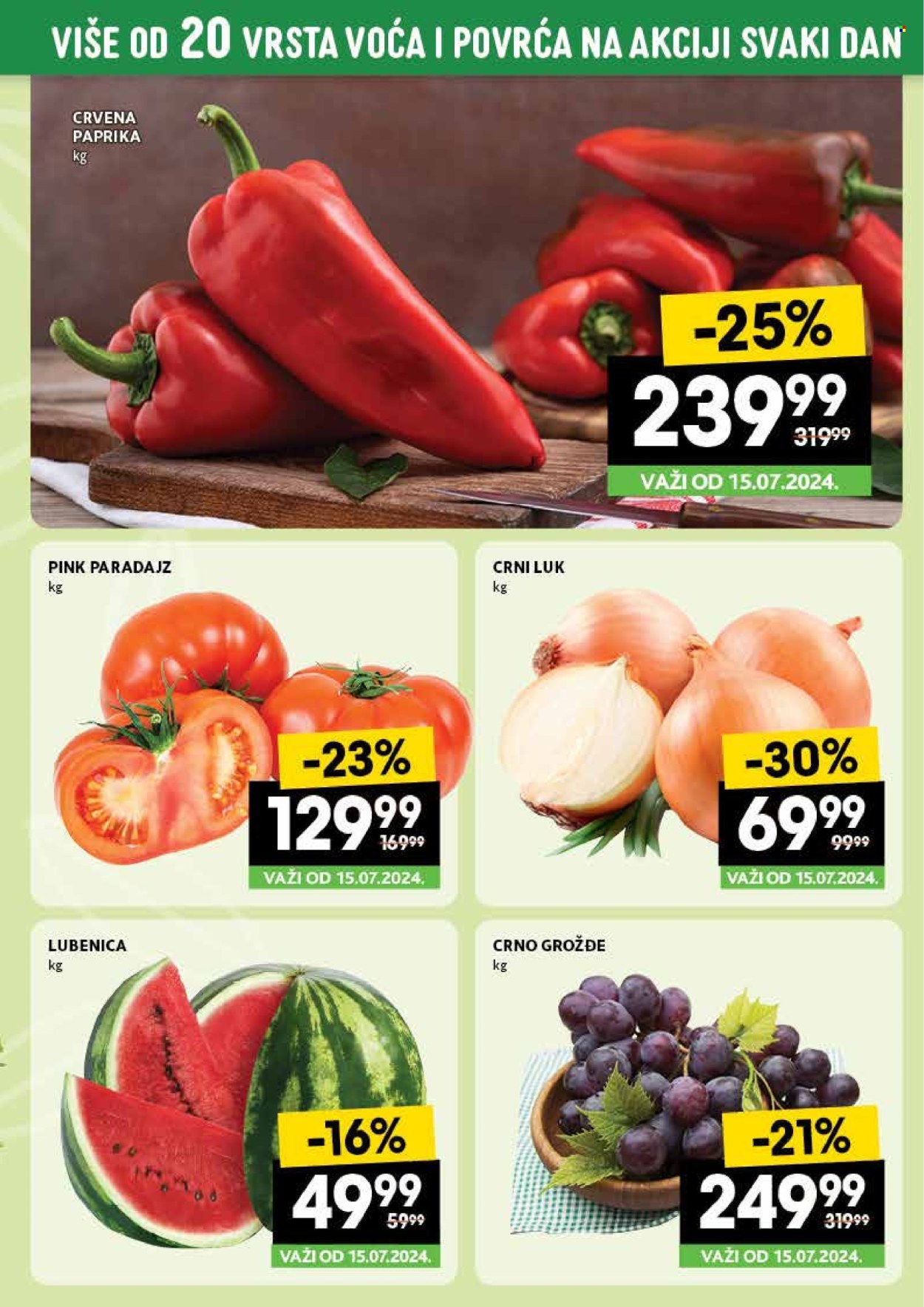 Roda katalog - 11.07.2024 - 17.07.2024. Stranica 7