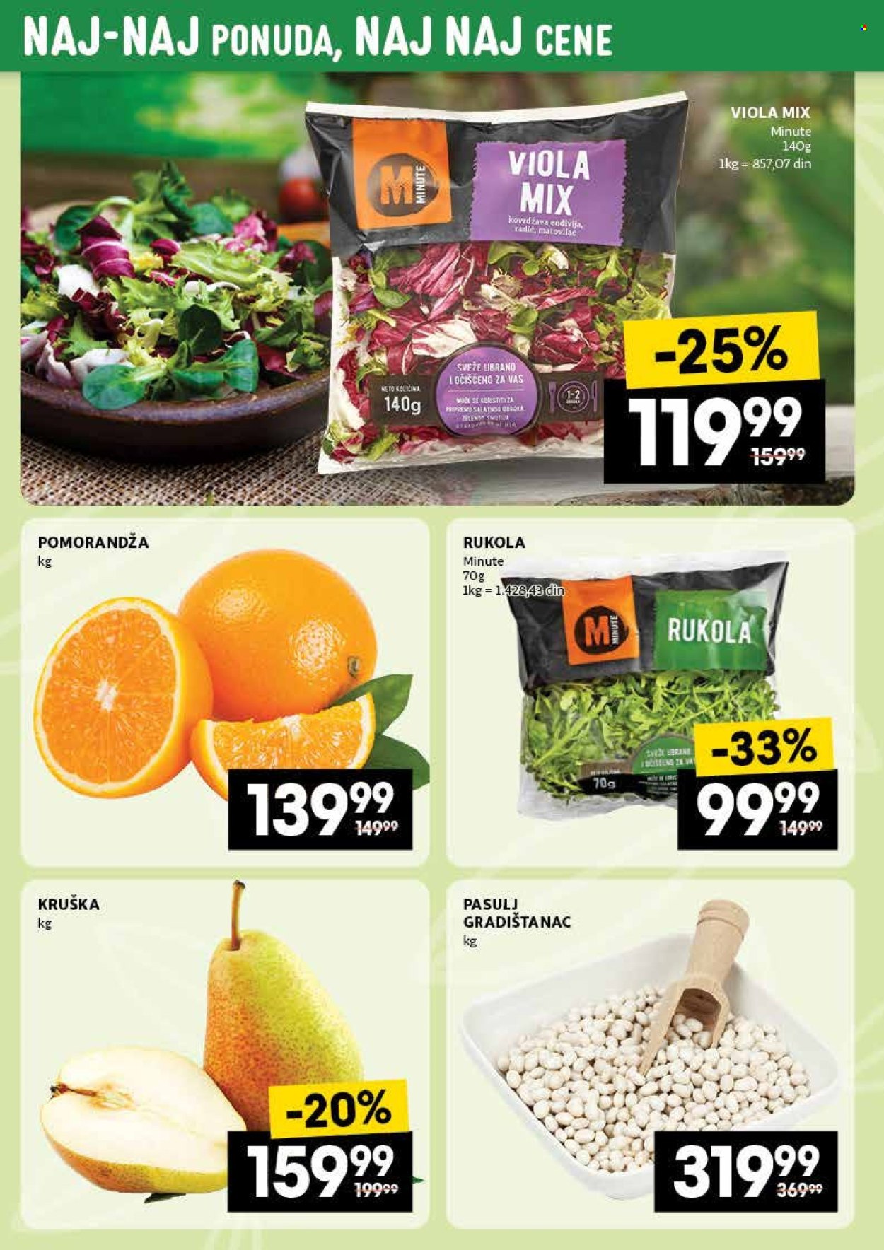 Roda katalog - 11.07.2024 - 17.07.2024. Stranica 8
