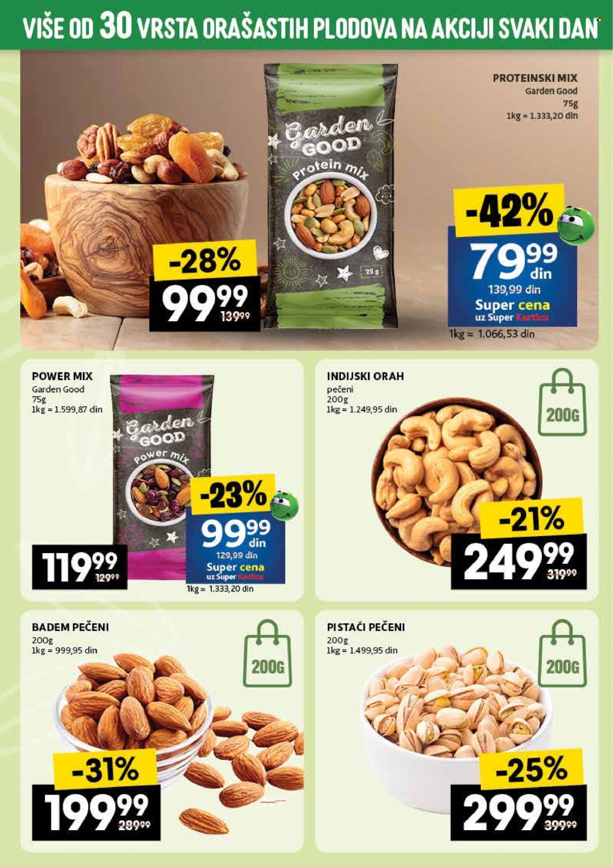 Roda katalog - 11.07.2024 - 17.07.2024. Stranica 9