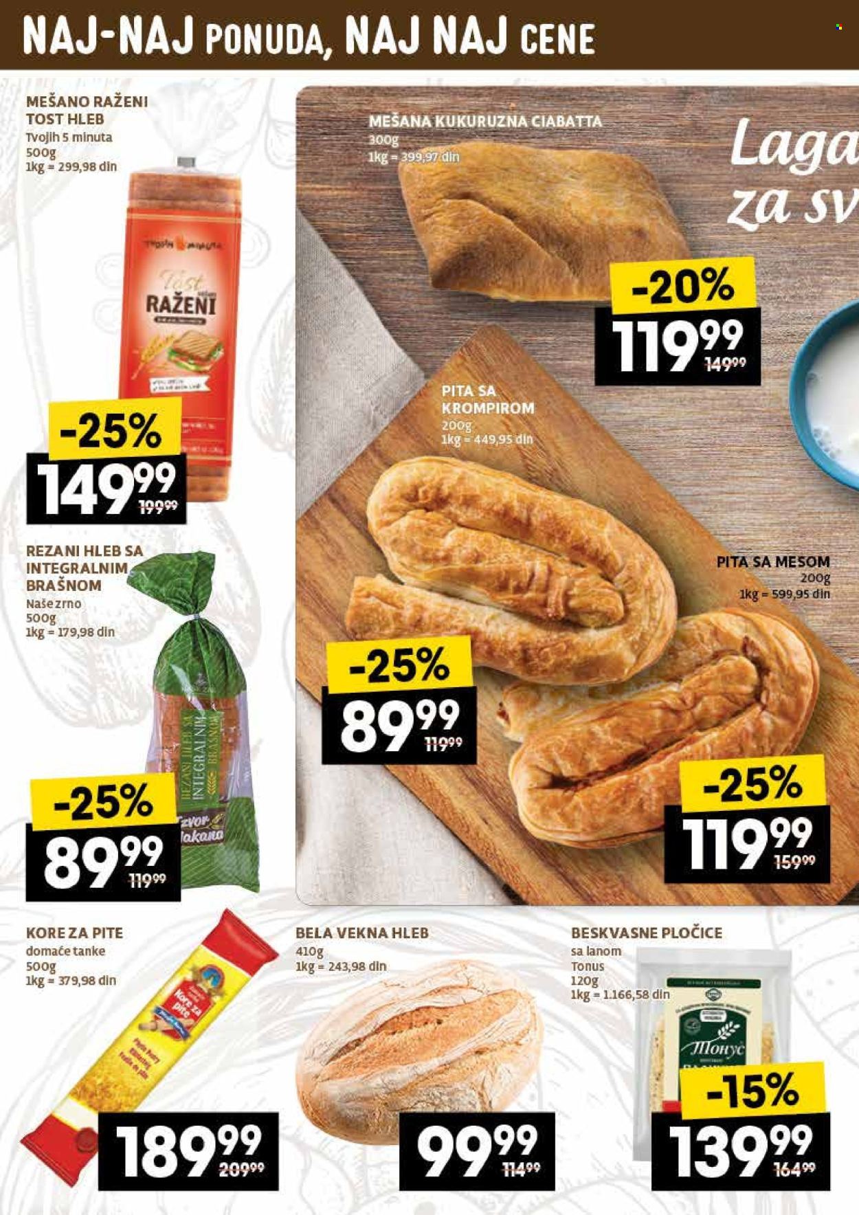 Roda katalog - 11.07.2024 - 17.07.2024. Stranica 10